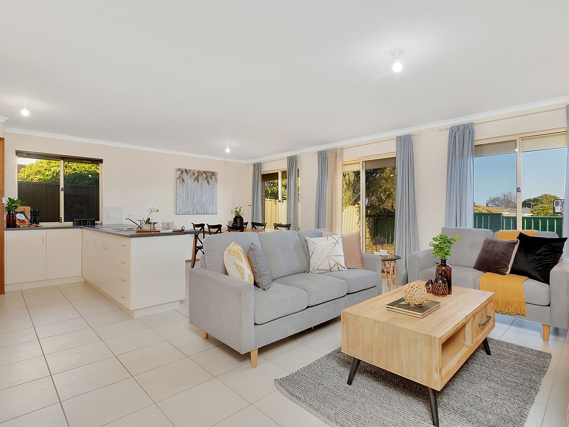 9 Chatsworth Road, Blakeview, SA, 5114, Blakeview - Thumbnail 2