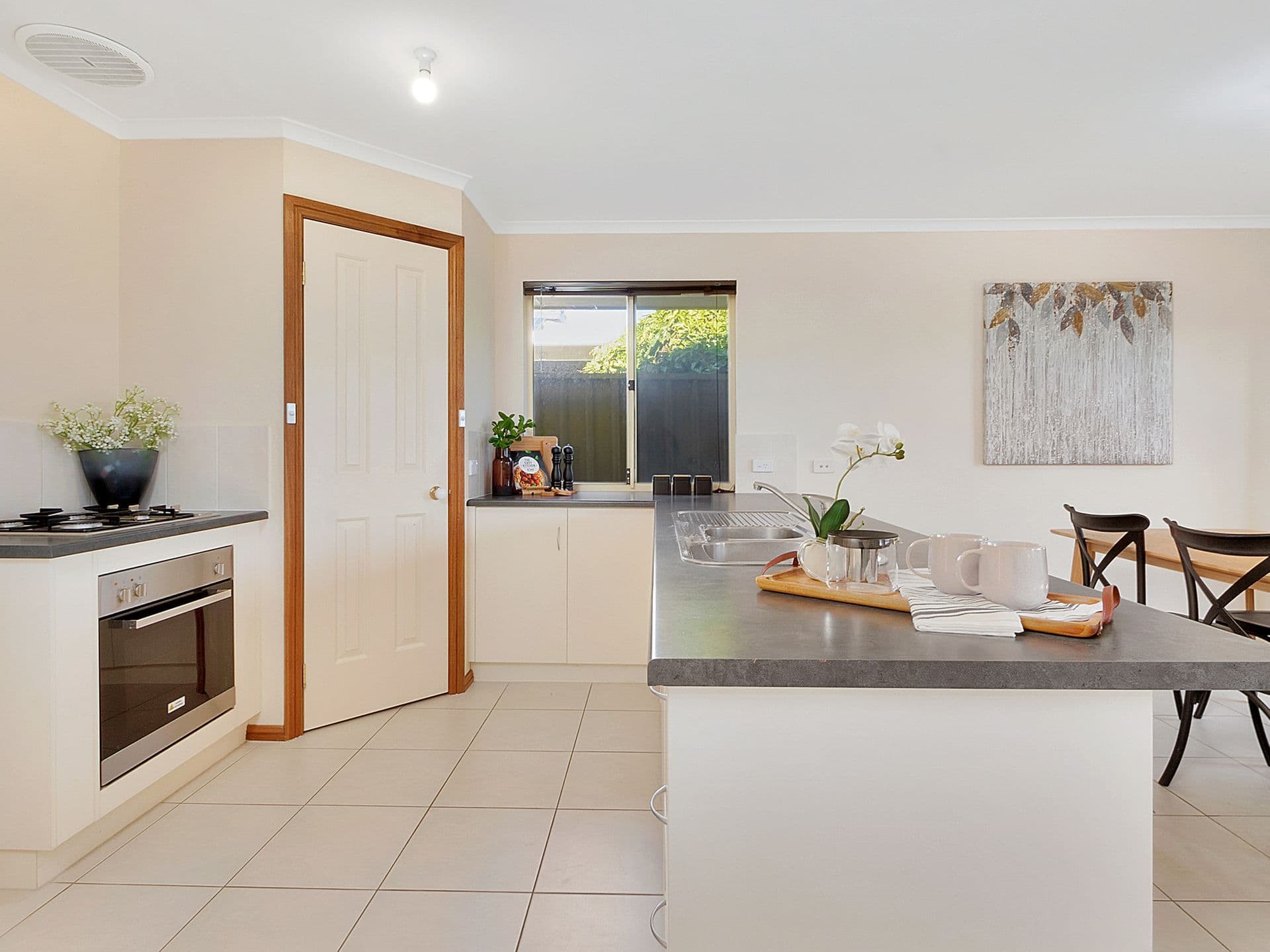 9 Chatsworth Road, Blakeview, SA, 5114, Blakeview - Thumbnail 3