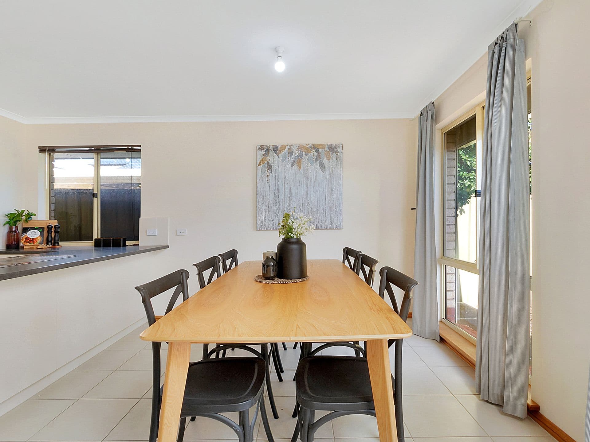 9 Chatsworth Road, Blakeview, SA, 5114, Blakeview - Thumbnail 4