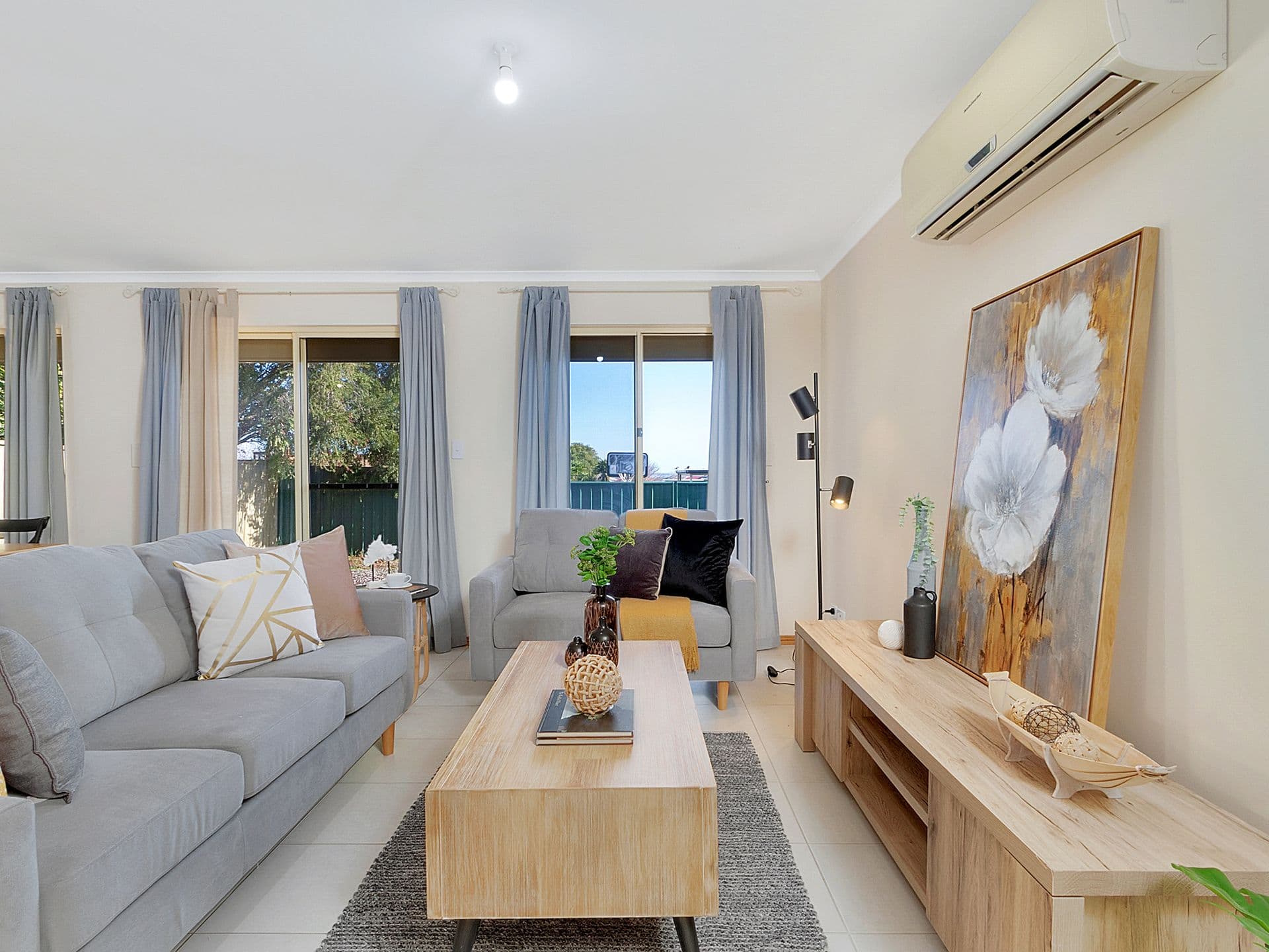 9 Chatsworth Road, Blakeview, SA, 5114, Blakeview - Thumbnail 5