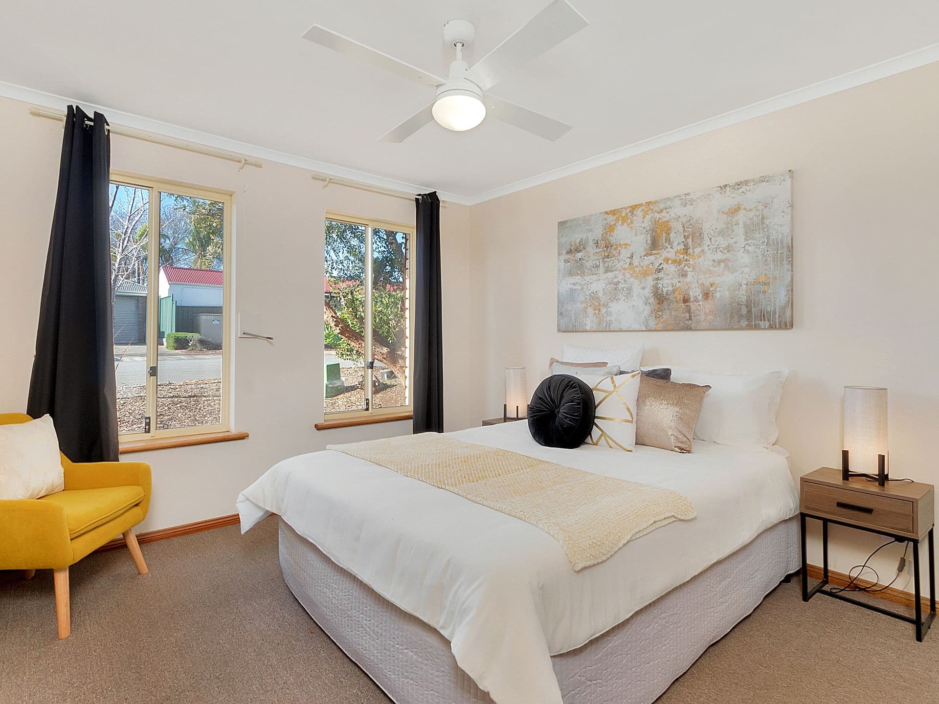 9 Chatsworth Road, Blakeview, SA, 5114, Blakeview - Thumbnail 6