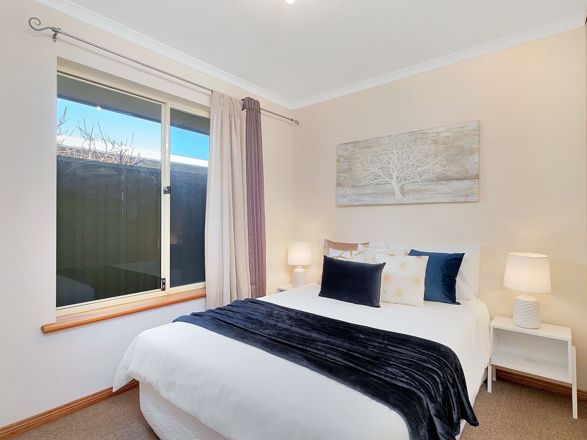 9 Chatsworth Road, Blakeview, SA, 5114, Blakeview - Thumbnail 7