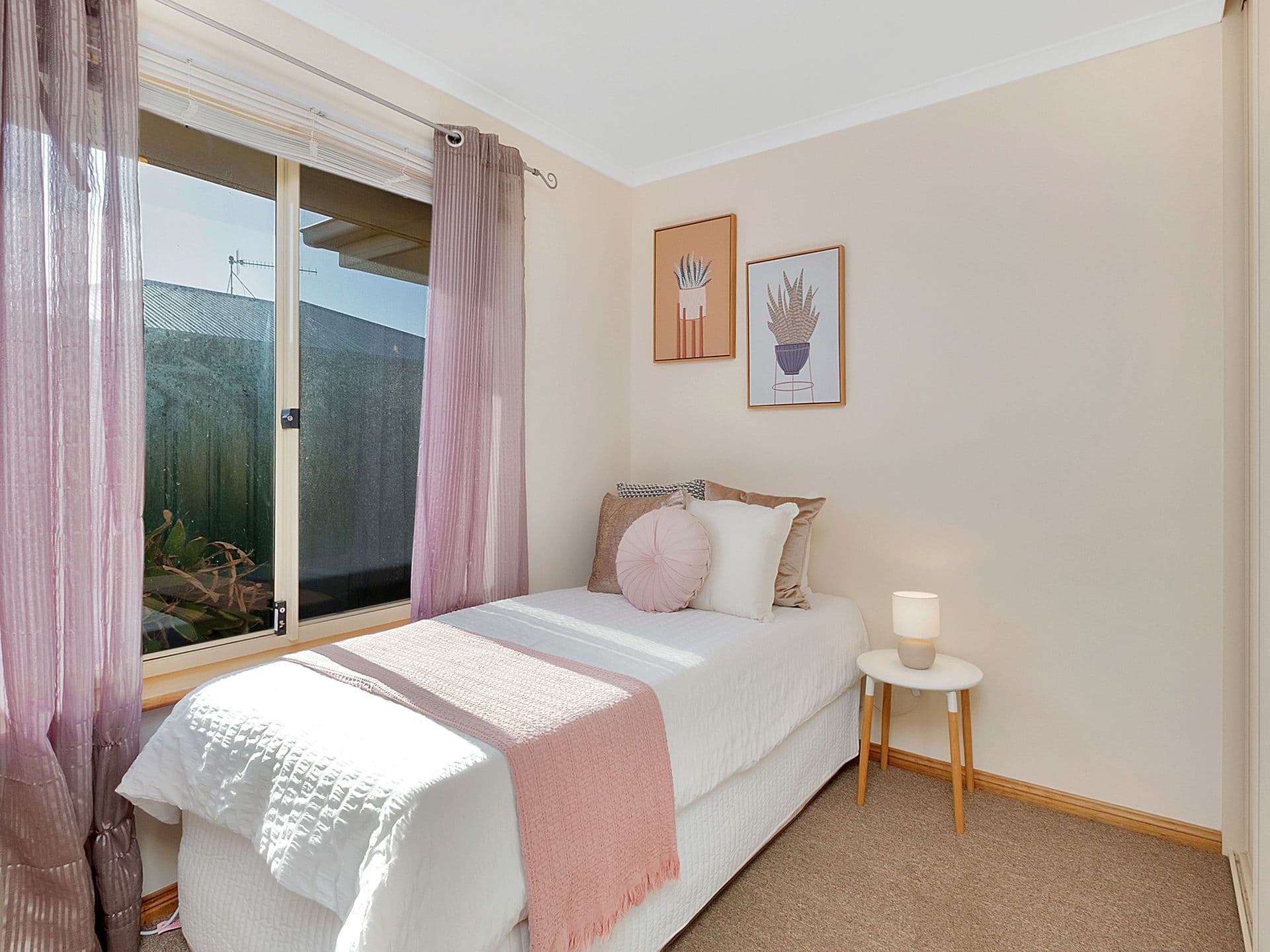 9 Chatsworth Road, Blakeview, SA, 5114, Blakeview - Thumbnail 8