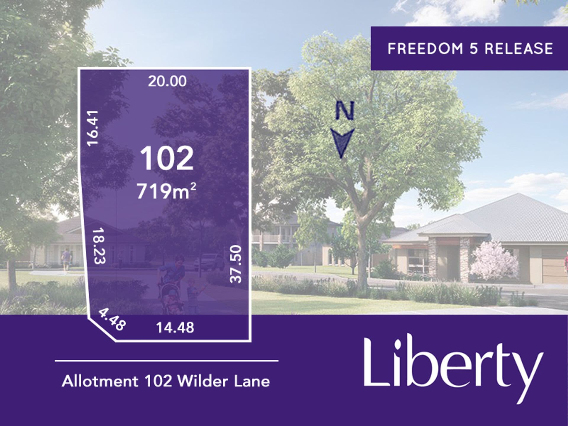 2/1568 Main North Road, Salisbury South, SA, 5106, Two Wells - Image 1