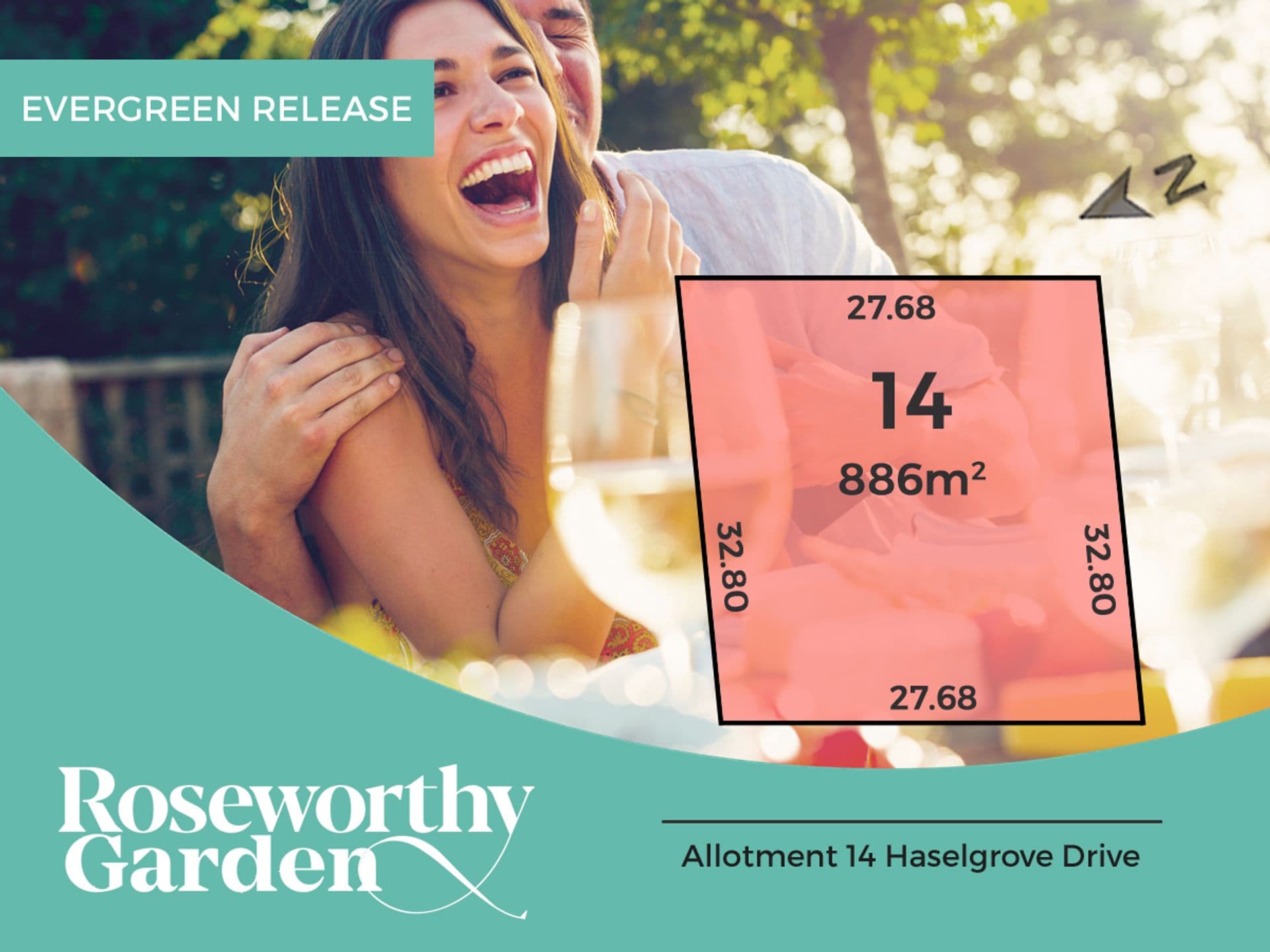 2/1568 Main North Road, Salisbury South, SA, 5106, Roseworthy - Image 1