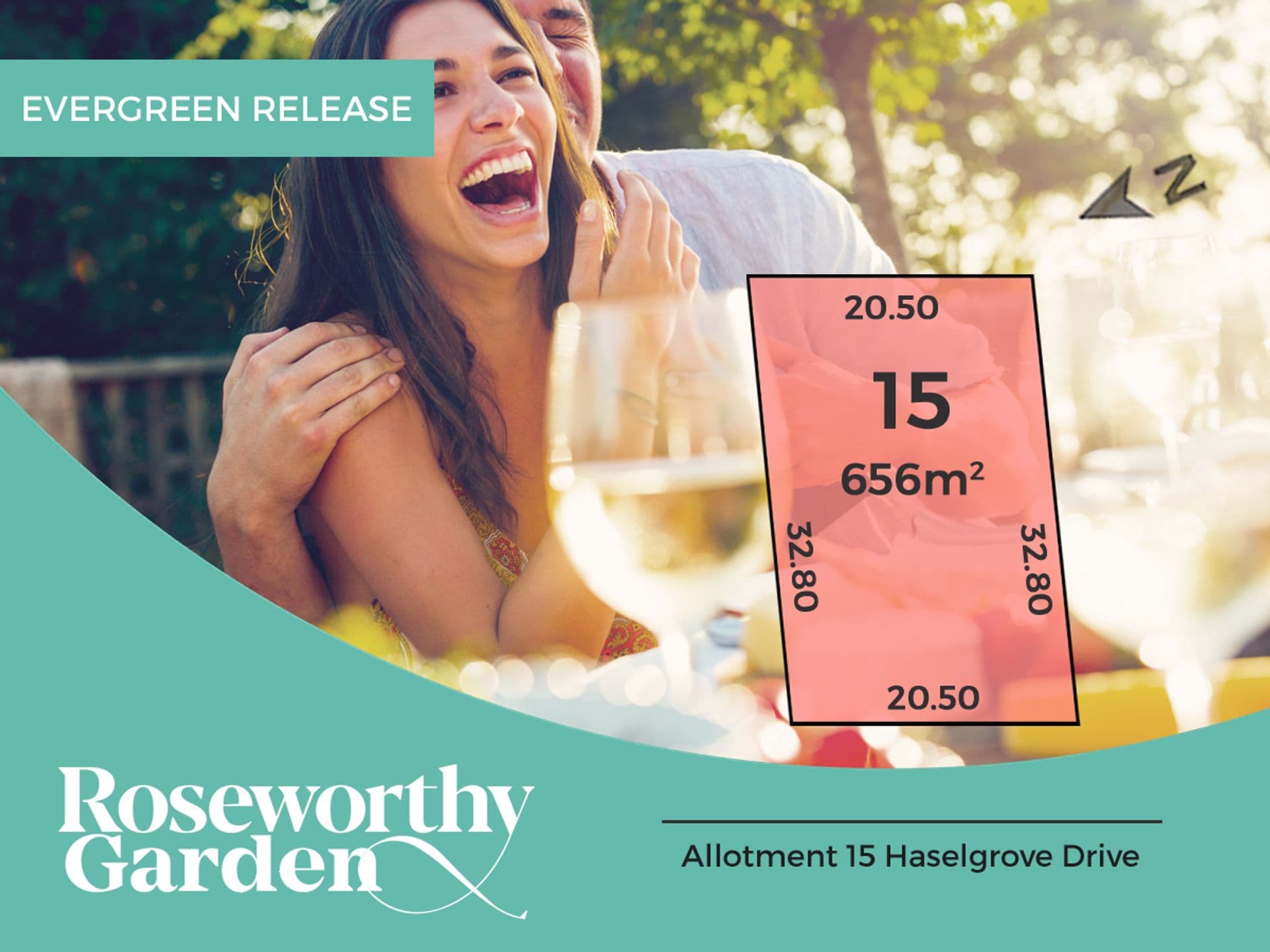 2/1568 Main North Road, Salisbury South, SA, 5106, Roseworthy - Image 1
