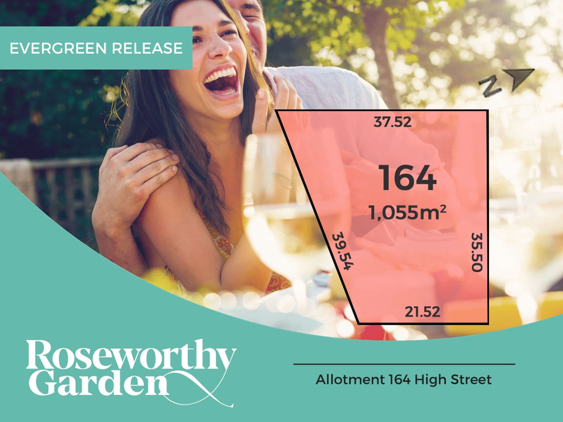 2/1568 Main North Road, Salisbury South, SA, 5106, Roseworthy - Image 1