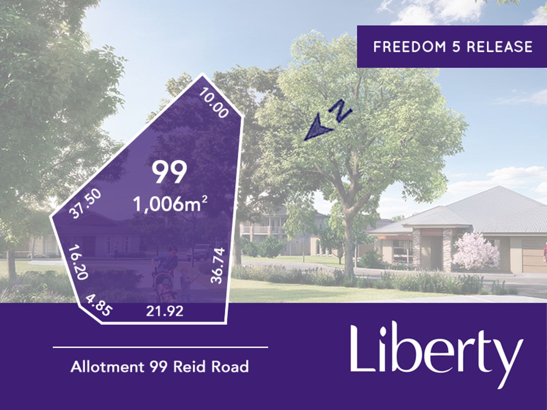 2/1568 Main North Road, Salisbury South, SA, 5106, Two Wells - Image 1