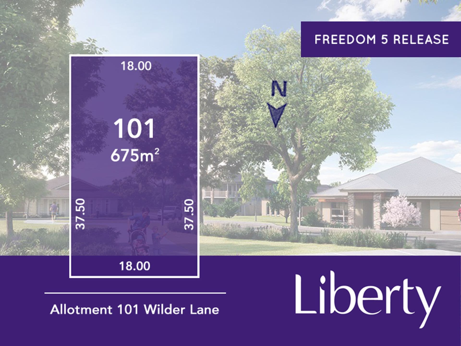 2/1568 Main North Road, Salisbury South, SA, 5106, Two Wells - Image 1