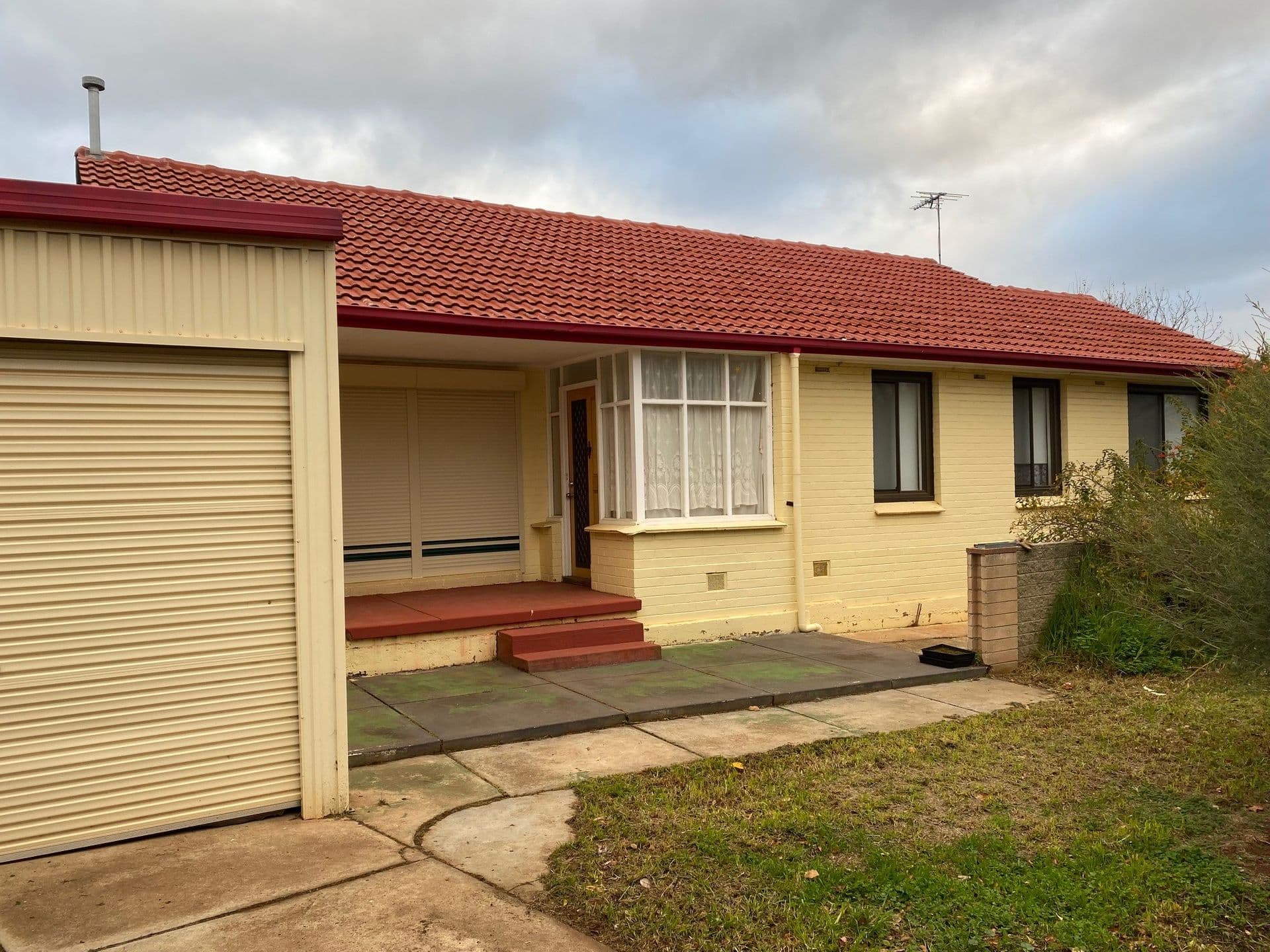 48 Forrestall Road, Elizabeth Downs, SA, 5113, Elizabeth Downs - Image 1