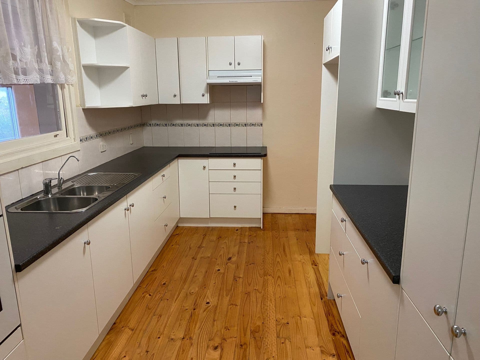 48 Forrestall Road, Elizabeth Downs, SA, 5113, Elizabeth Downs - Thumbnail 4