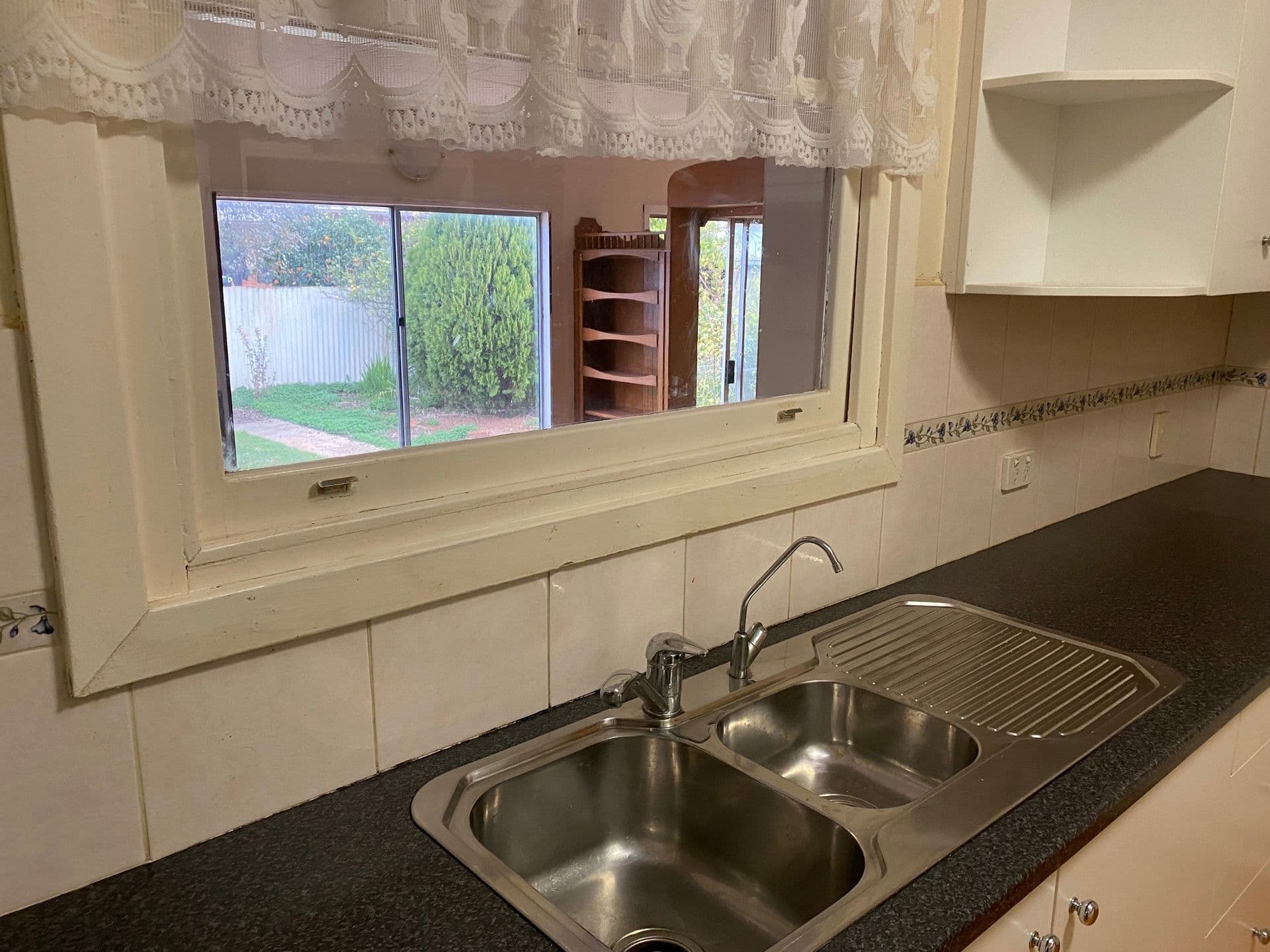 48 Forrestall Road, Elizabeth Downs, SA, 5113, Elizabeth Downs - Thumbnail 5