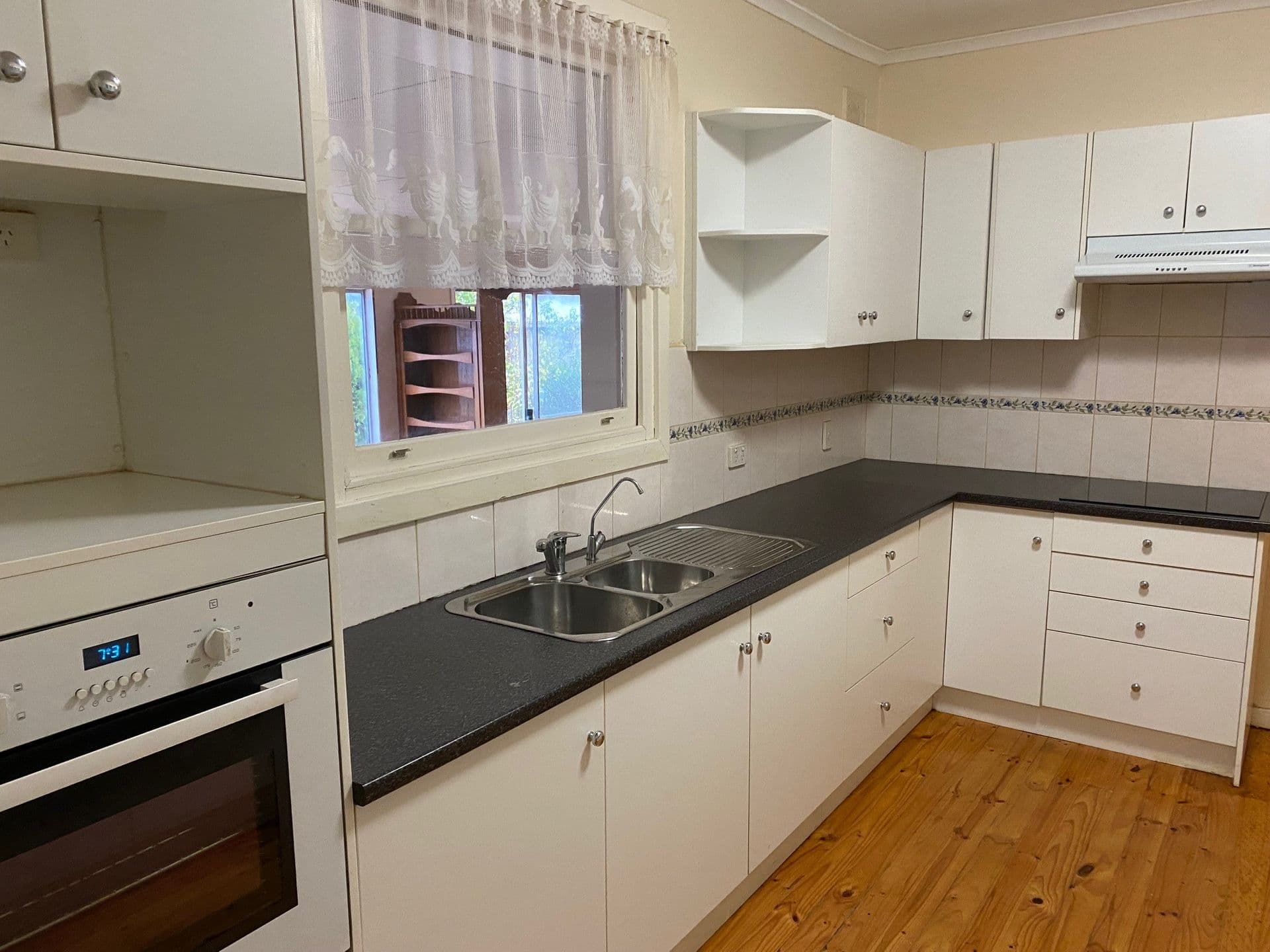48 Forrestall Road, Elizabeth Downs, SA, 5113, Elizabeth Downs - Thumbnail 6