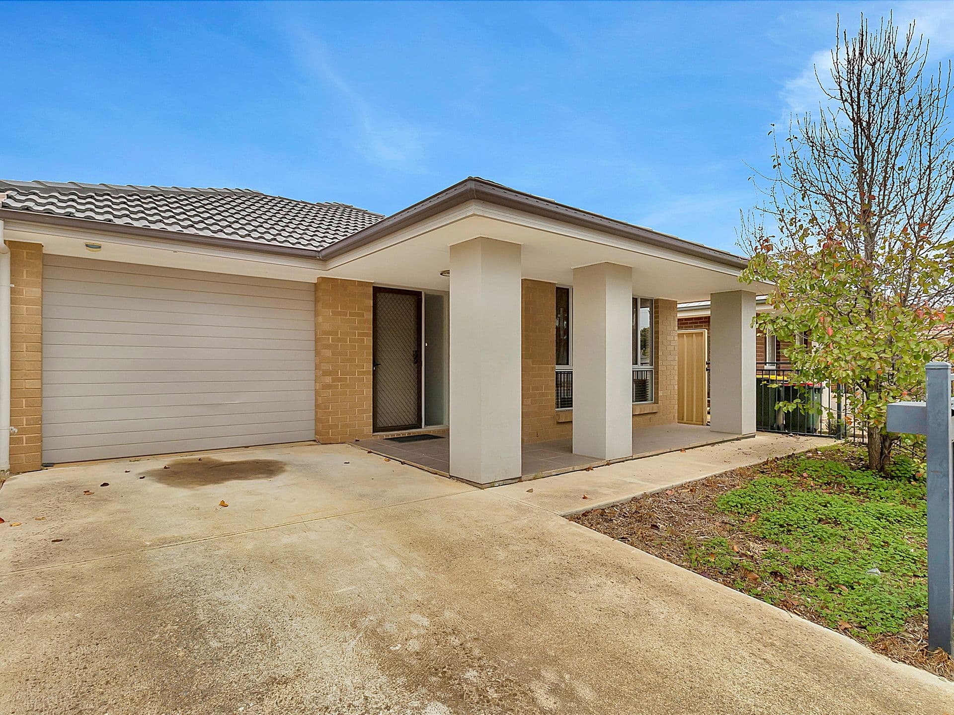 43 Small Crescent, Smithfield Plains, SA, 5114, Smithfield Plains - Image 1