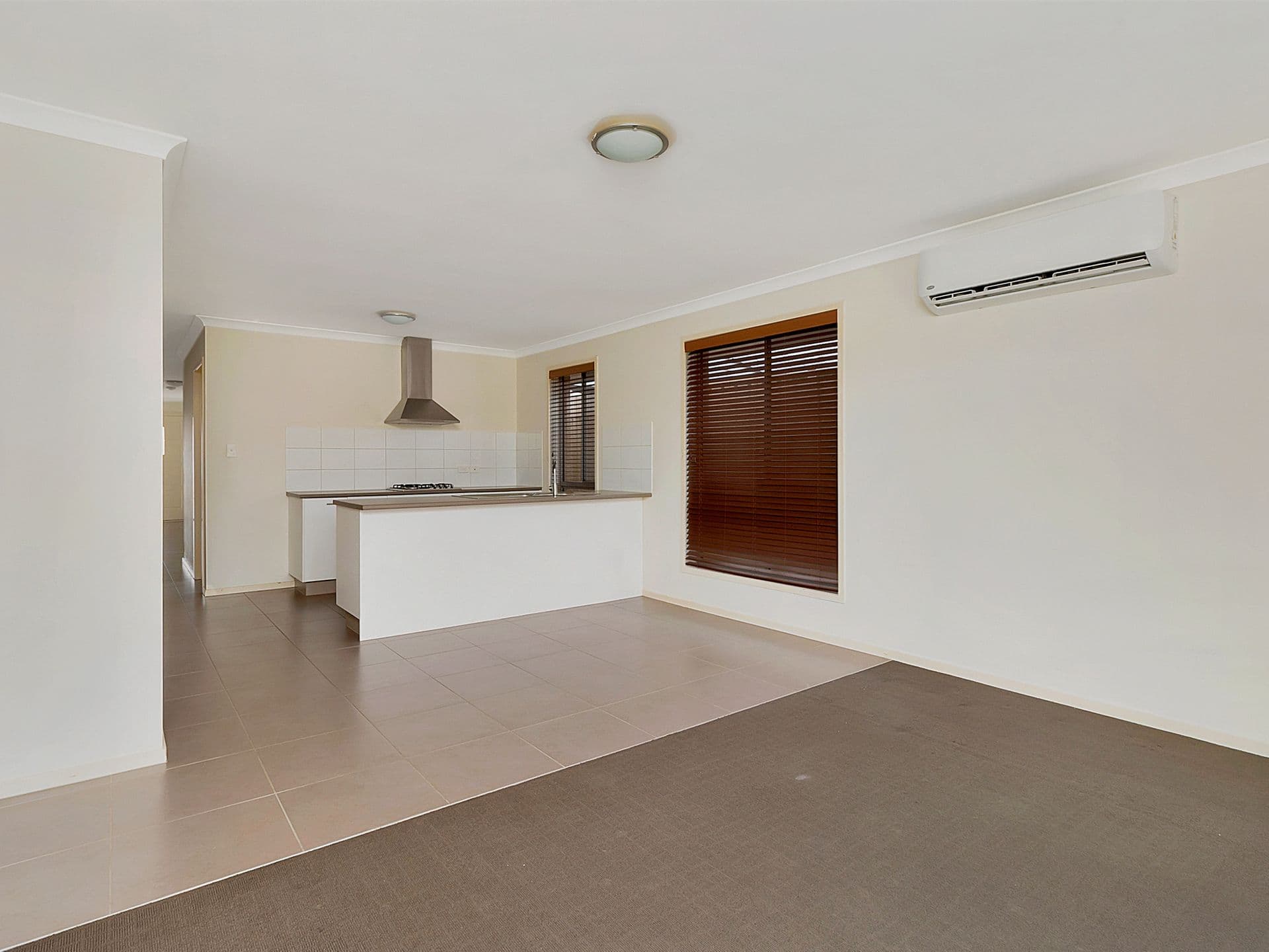 43 Small Crescent, Smithfield Plains, SA, 5114, Smithfield Plains - Thumbnail 3