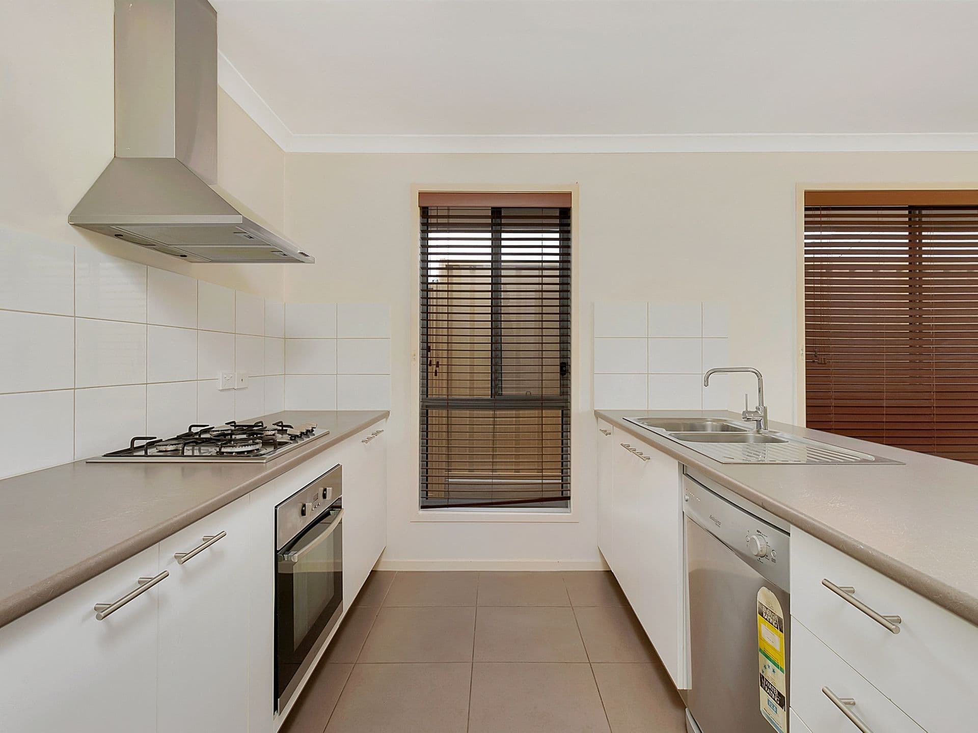 43 Small Crescent, Smithfield Plains, SA, 5114, Smithfield Plains - Thumbnail 4