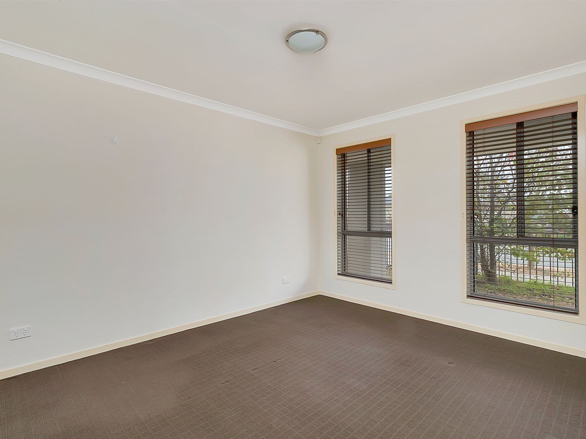 43 Small Crescent, Smithfield Plains, SA, 5114, Smithfield Plains - Thumbnail 5