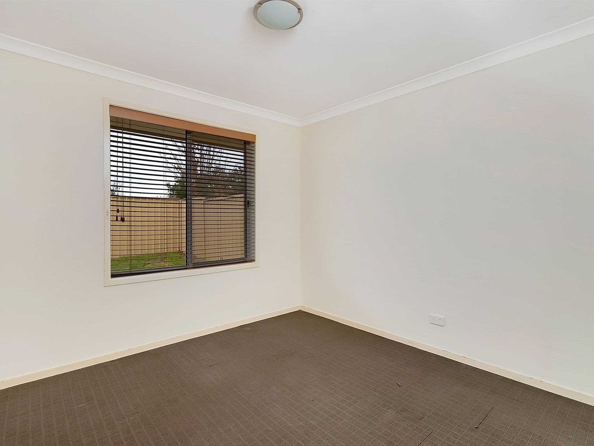 43 Small Crescent, Smithfield Plains, SA, 5114, Smithfield Plains - Thumbnail 6