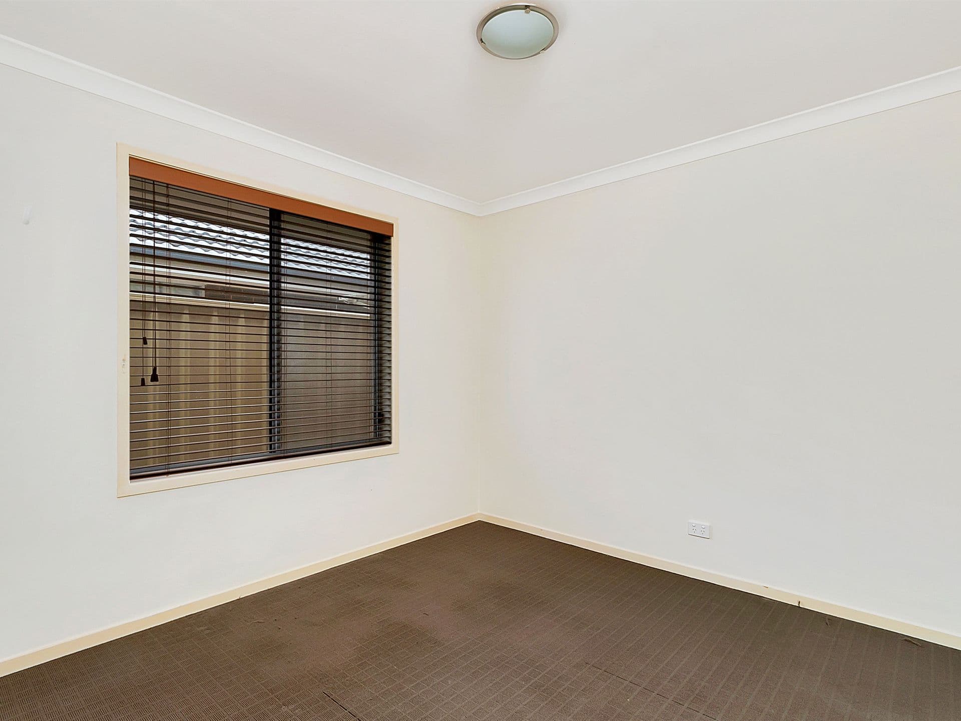 43 Small Crescent, Smithfield Plains, SA, 5114, Smithfield Plains - Thumbnail 7