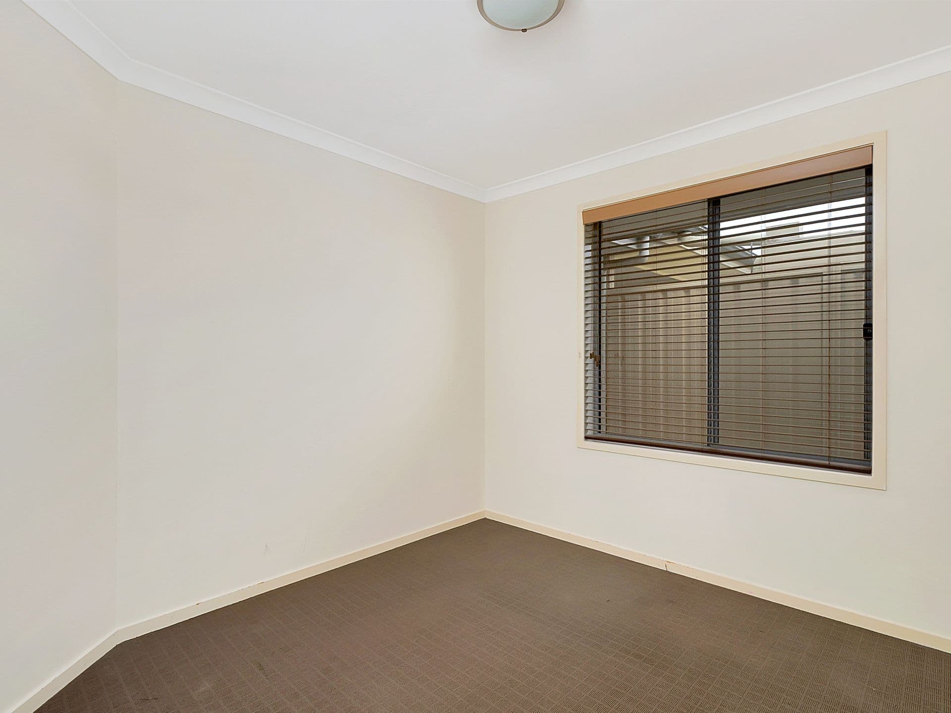 43 Small Crescent, Smithfield Plains, SA, 5114, Smithfield Plains - Thumbnail 8