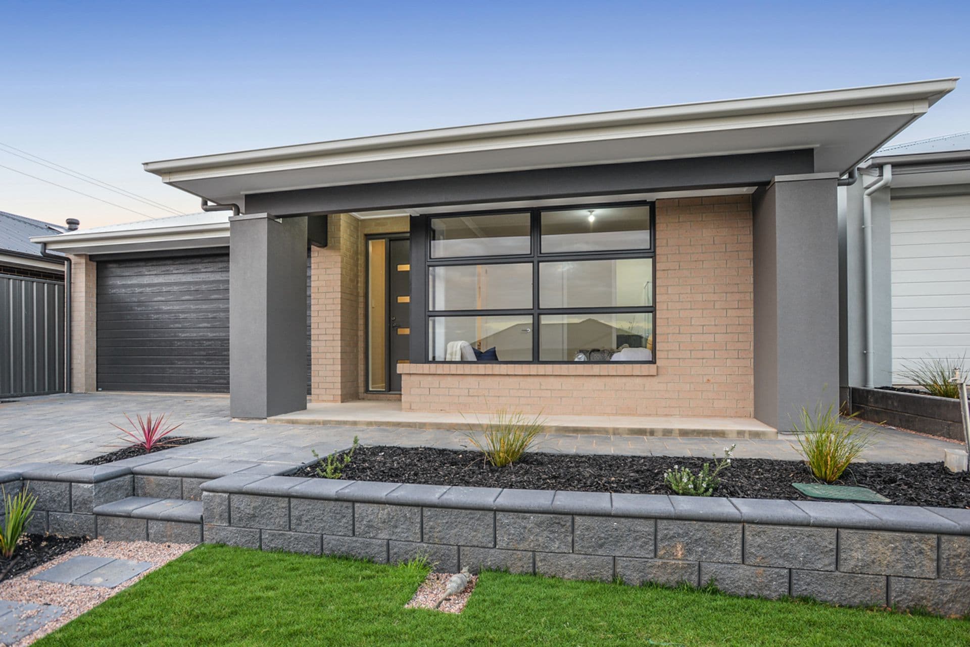 3 Stuart Street, Hewett, SA, 5118, Hewett - Thumbnail 2