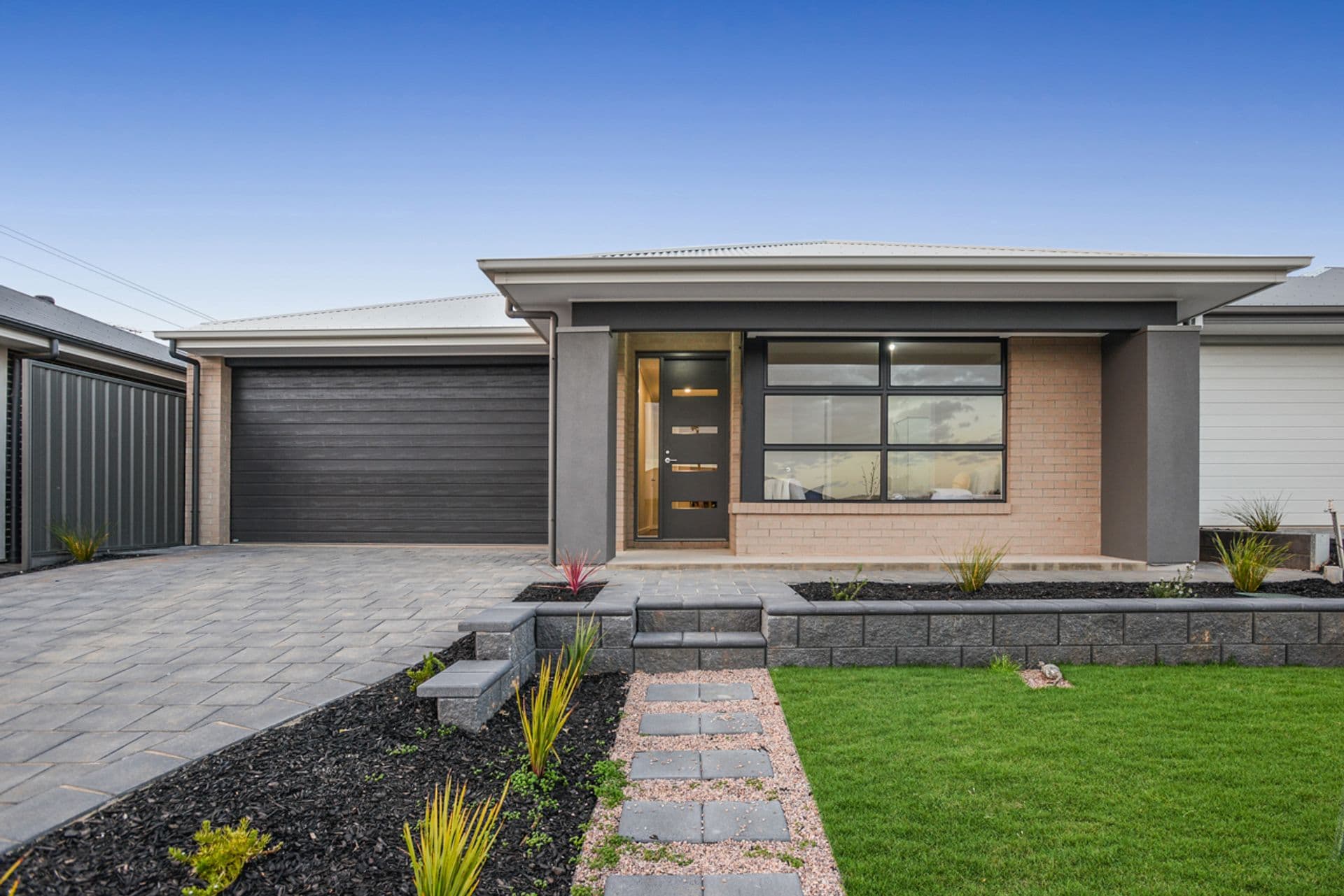 3 Stuart Street, Hewett, SA, 5118, Hewett - Image 1