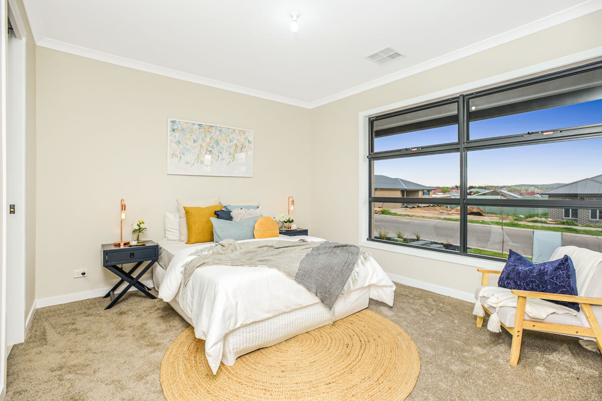 3 Stuart Street, Hewett, SA, 5118, Hewett - Thumbnail 5