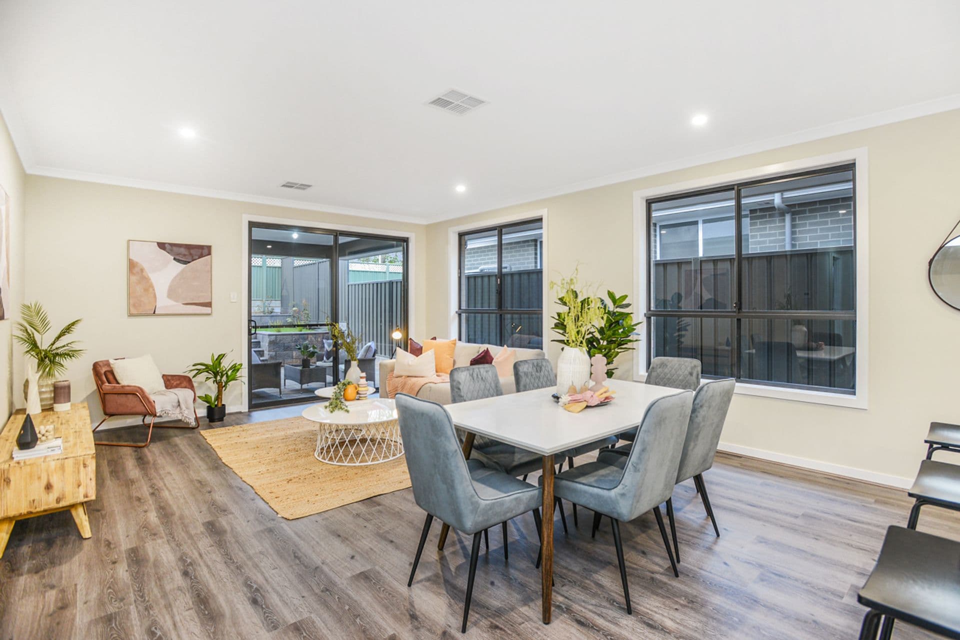 3 Stuart Street, Hewett, SA, 5118, Hewett - Thumbnail 8