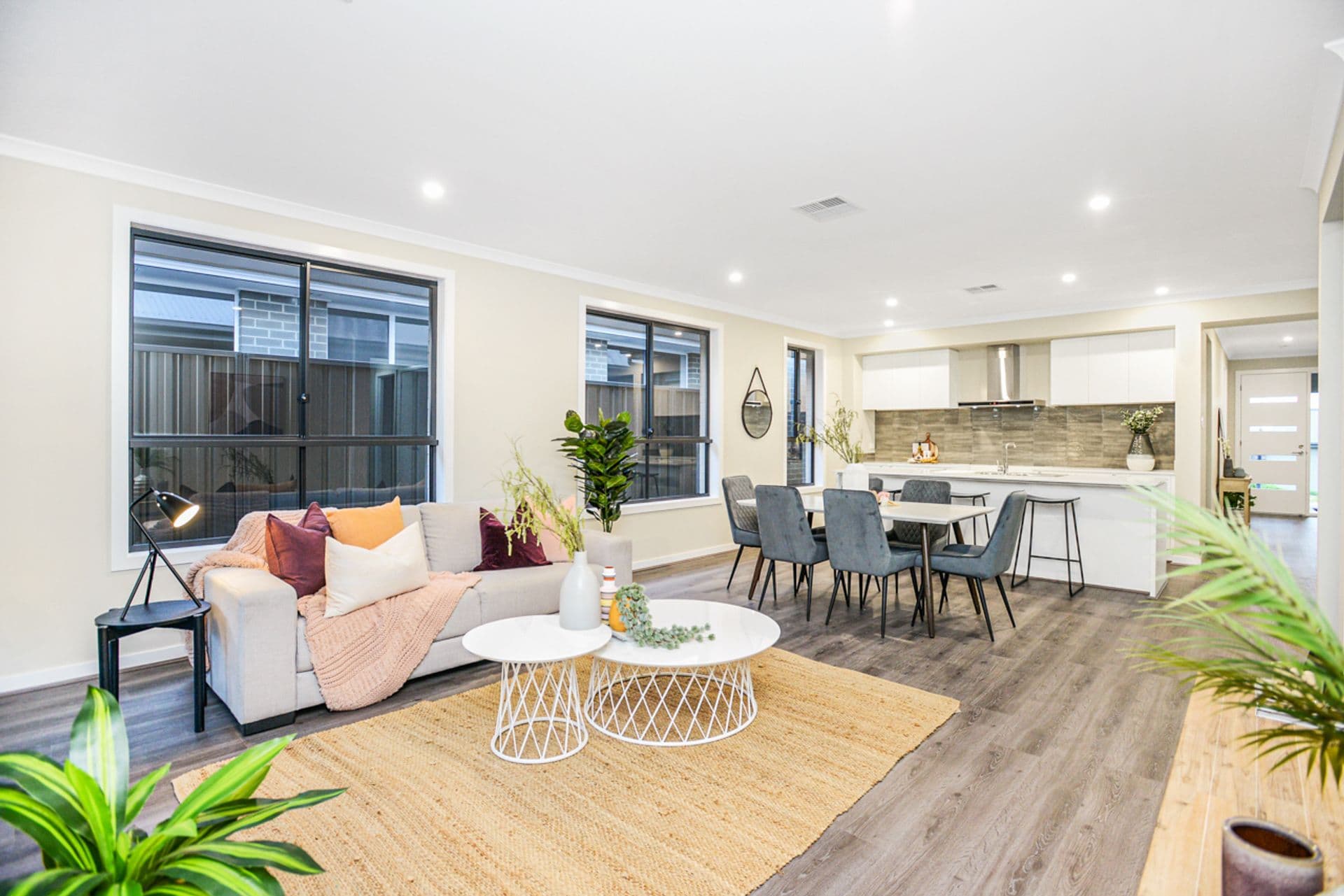 3 Stuart Street, Hewett, SA, 5118, Hewett - Thumbnail 6