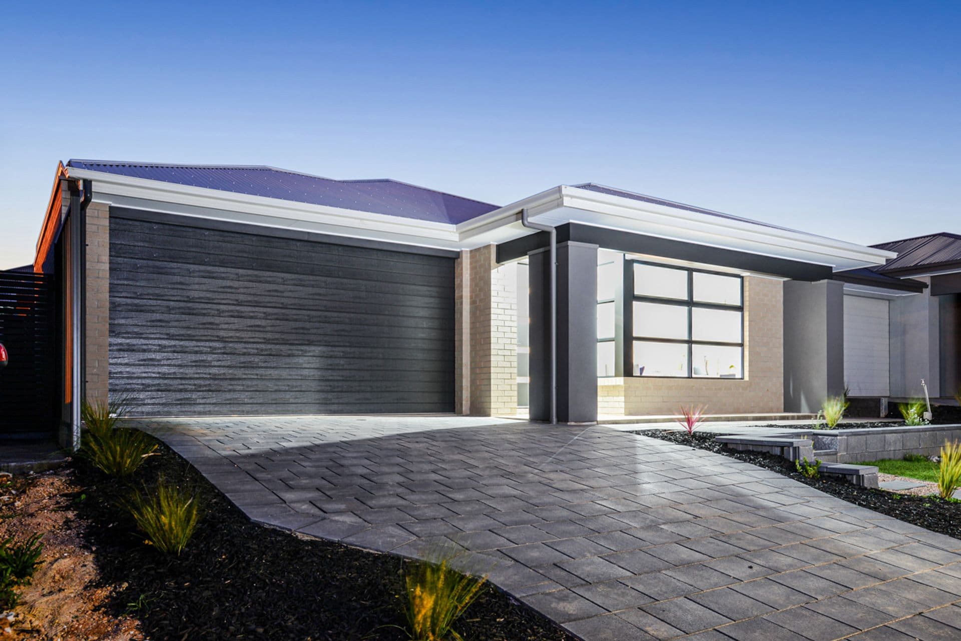 3 Stuart Street, Hewett, SA, 5118, Hewett - Thumbnail 3