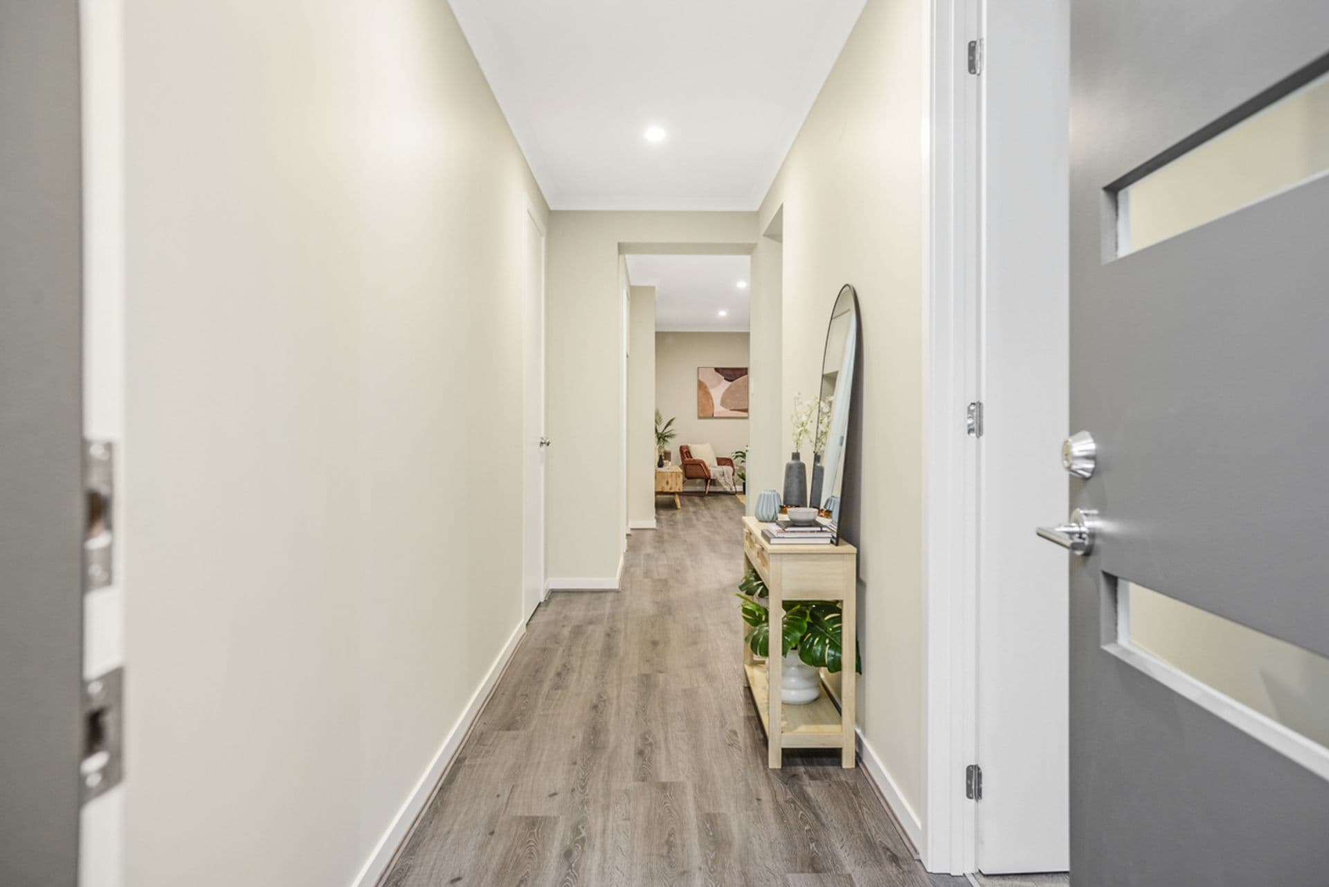3 Stuart Street, Hewett, SA, 5118, Hewett - Thumbnail 4