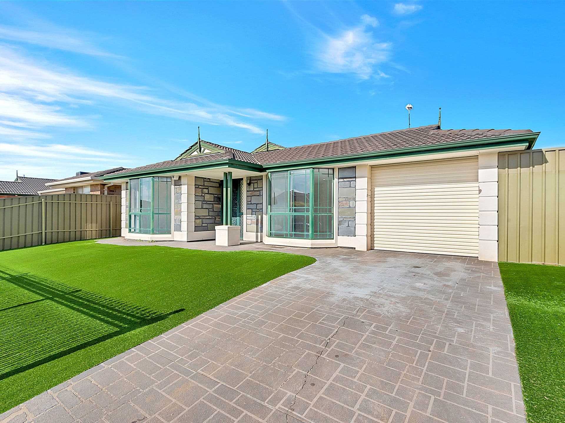 20 Columbia Street, Paralowie, SA, 5108, Paralowie - Image 1