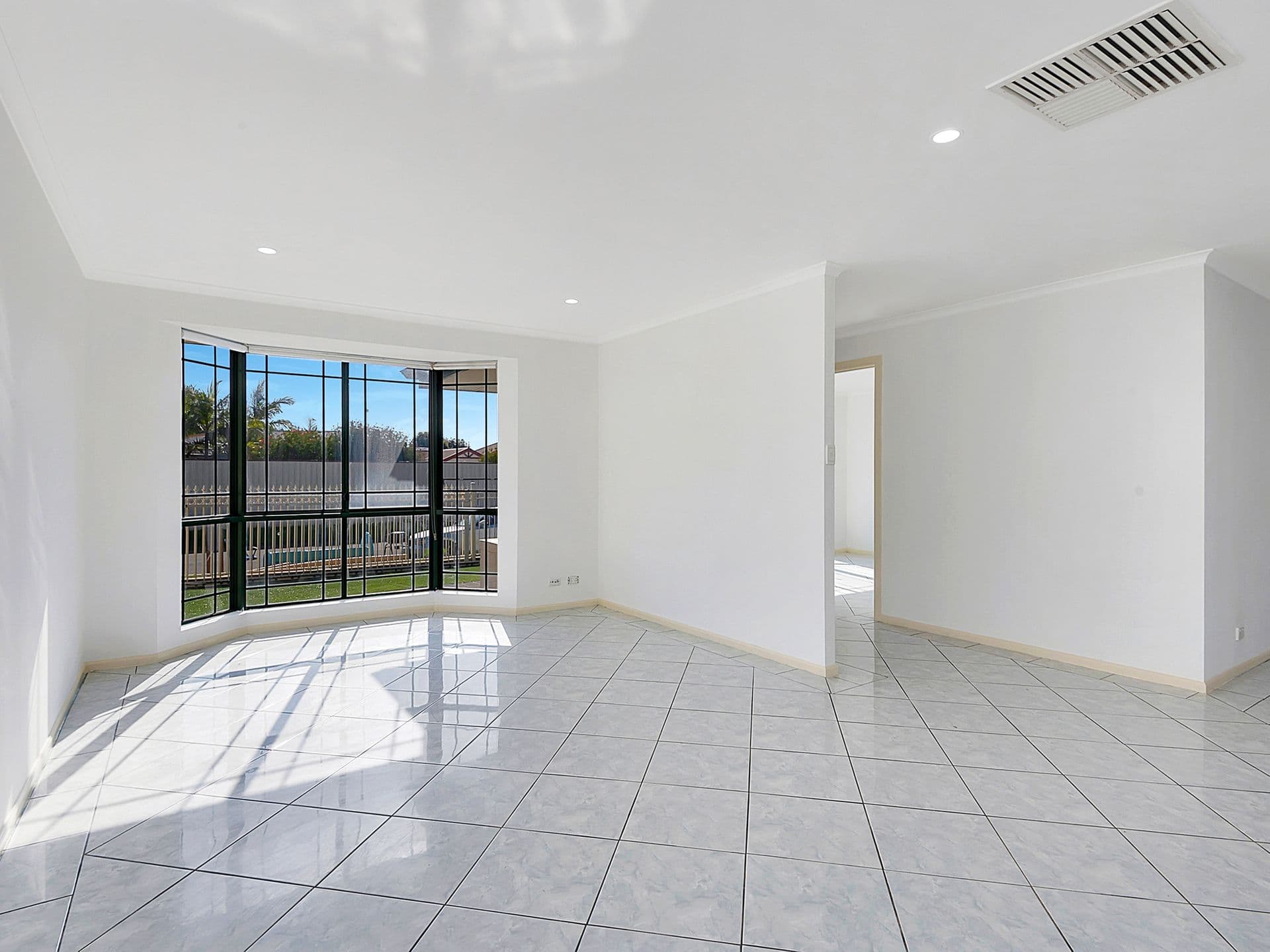 20 Columbia Street, Paralowie, SA, 5108, Paralowie - Thumbnail 2