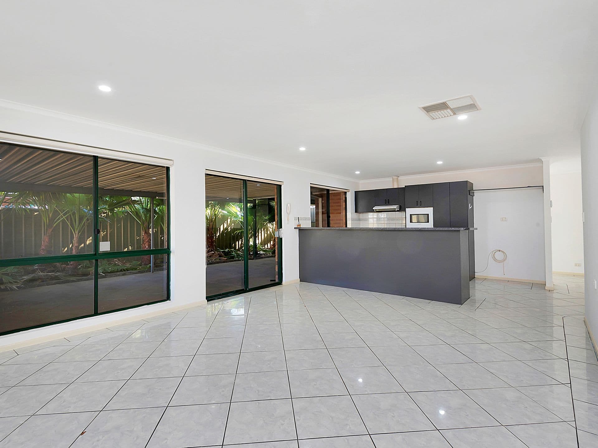 20 Columbia Street, Paralowie, SA, 5108, Paralowie - Thumbnail 3