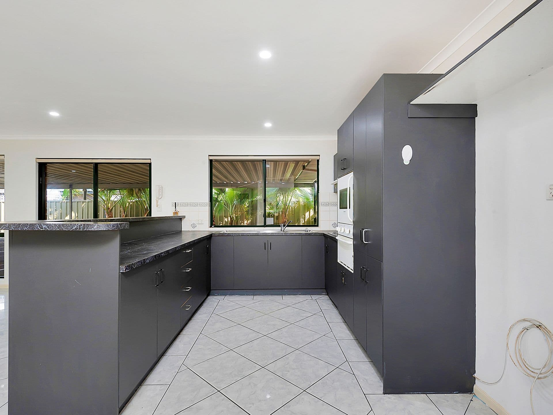 20 Columbia Street, Paralowie, SA, 5108, Paralowie - Thumbnail 4