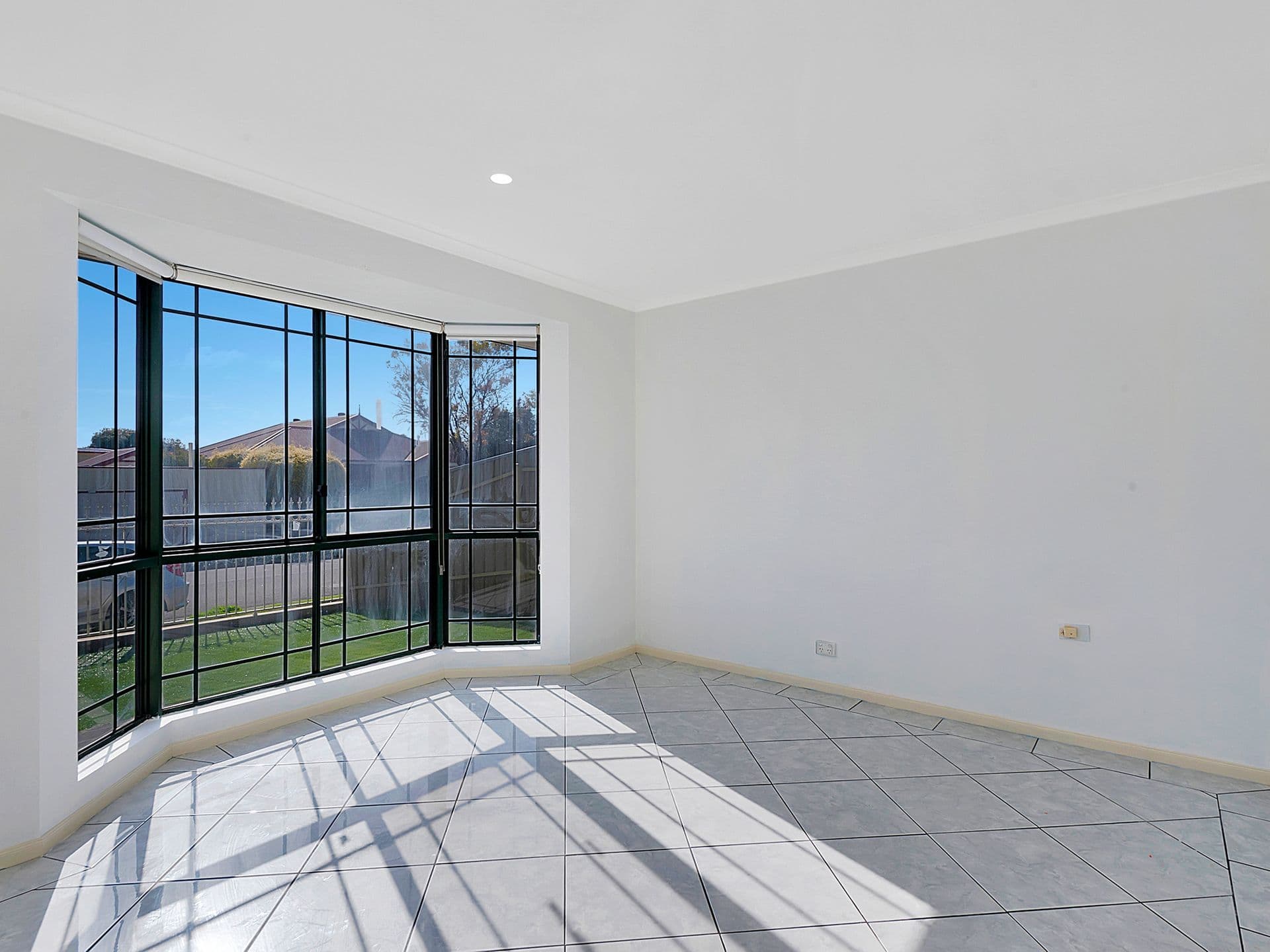20 Columbia Street, Paralowie, SA, 5108, Paralowie - Thumbnail 5