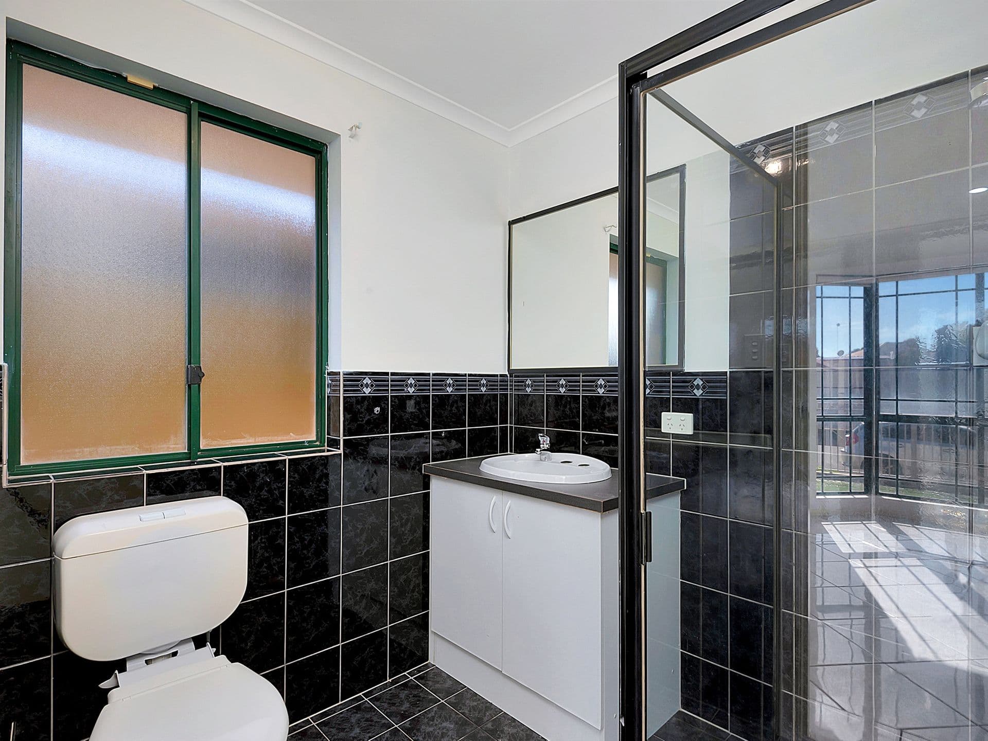 20 Columbia Street, Paralowie, SA, 5108, Paralowie - Thumbnail 6