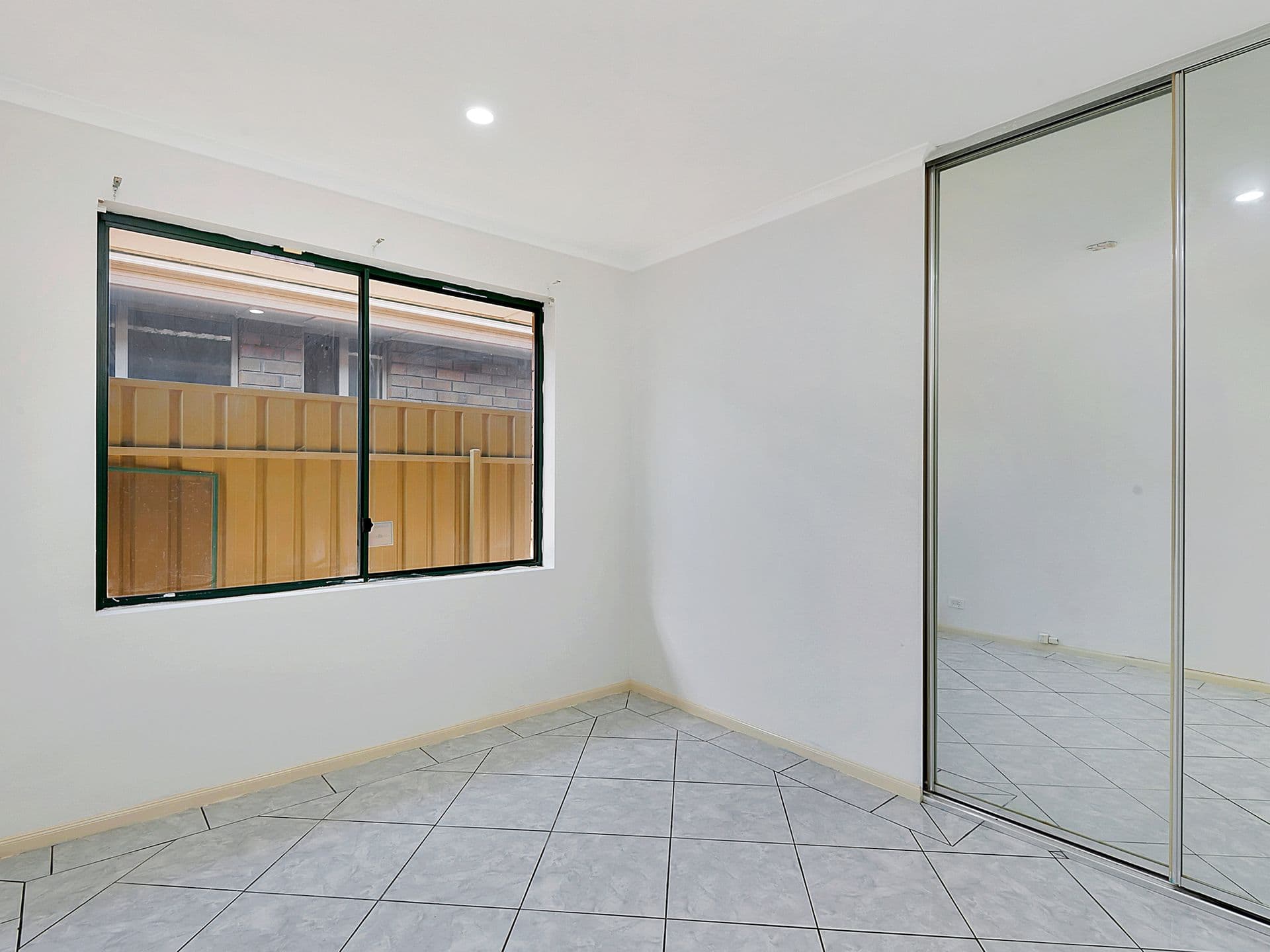 20 Columbia Street, Paralowie, SA, 5108, Paralowie - Thumbnail 7