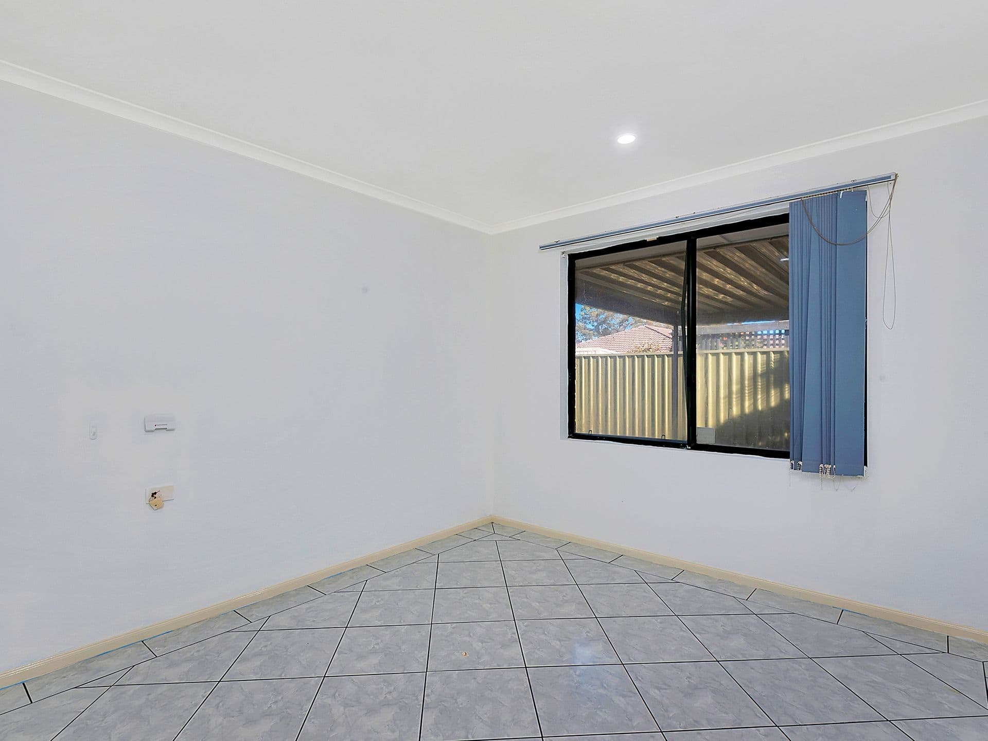 20 Columbia Street, Paralowie, SA, 5108, Paralowie - Thumbnail 8