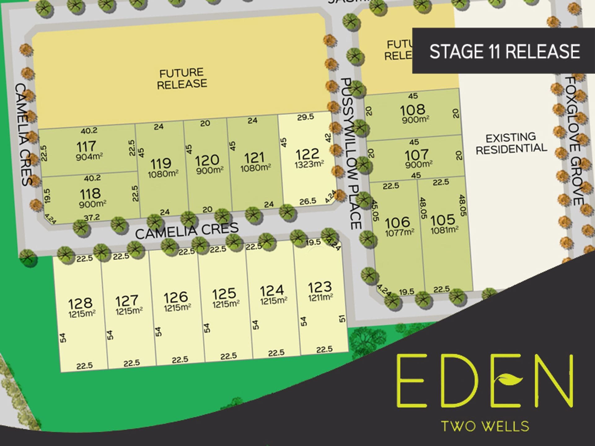 2/1568 Main North Road, Salisbury South, SA, 5106, Two Wells - Thumbnail 2