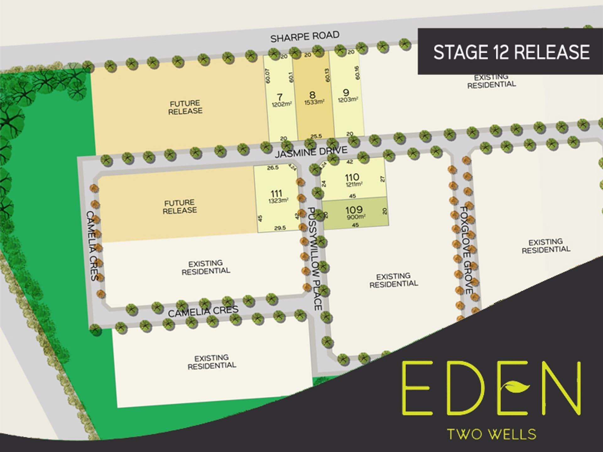 2/1568 Main North Road, Salisbury South, SA, 5106, Two Wells - Thumbnail 2