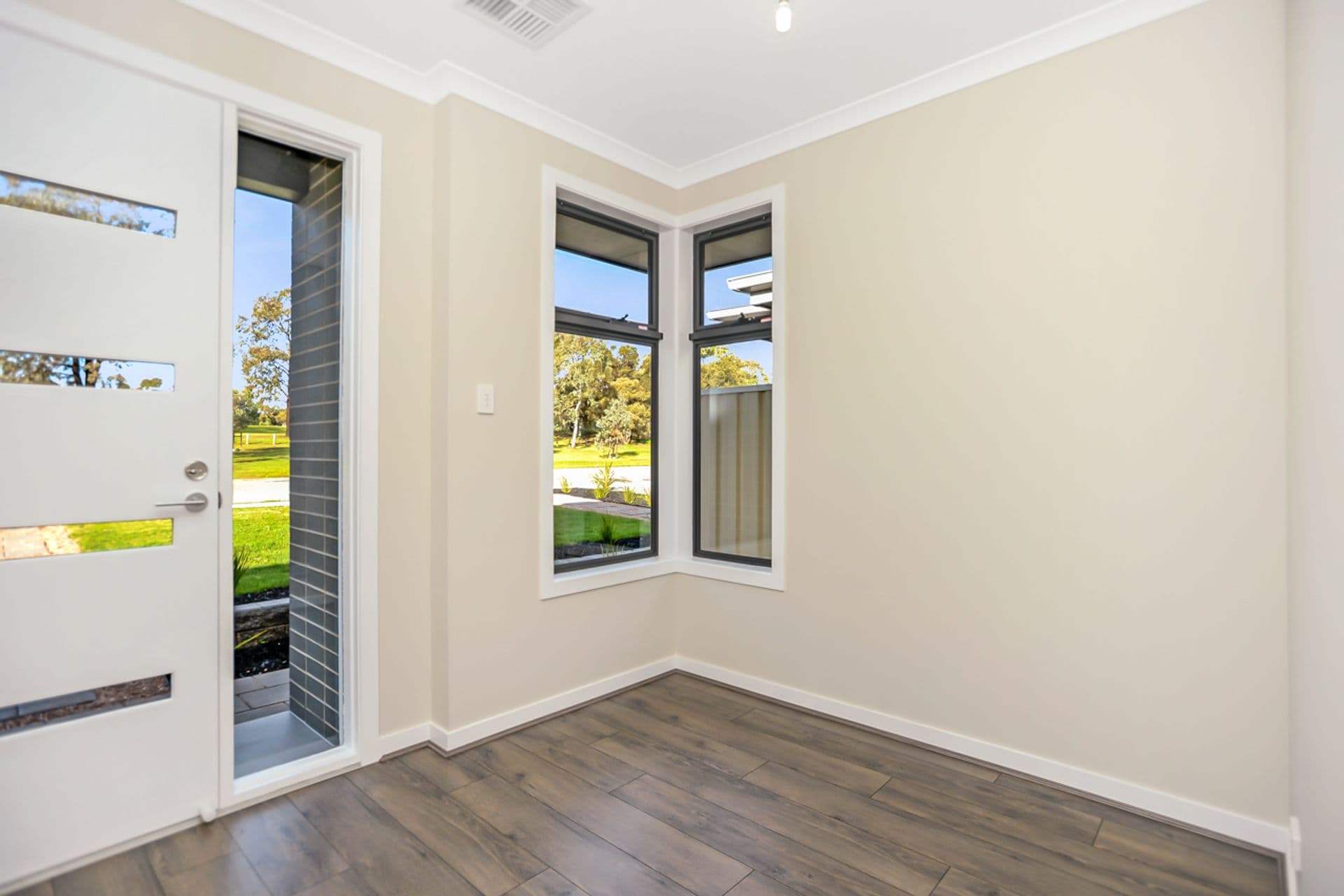 2/1568 Main North Road, Salisbury South, SA, 5106, Mount Barker - Thumbnail 3