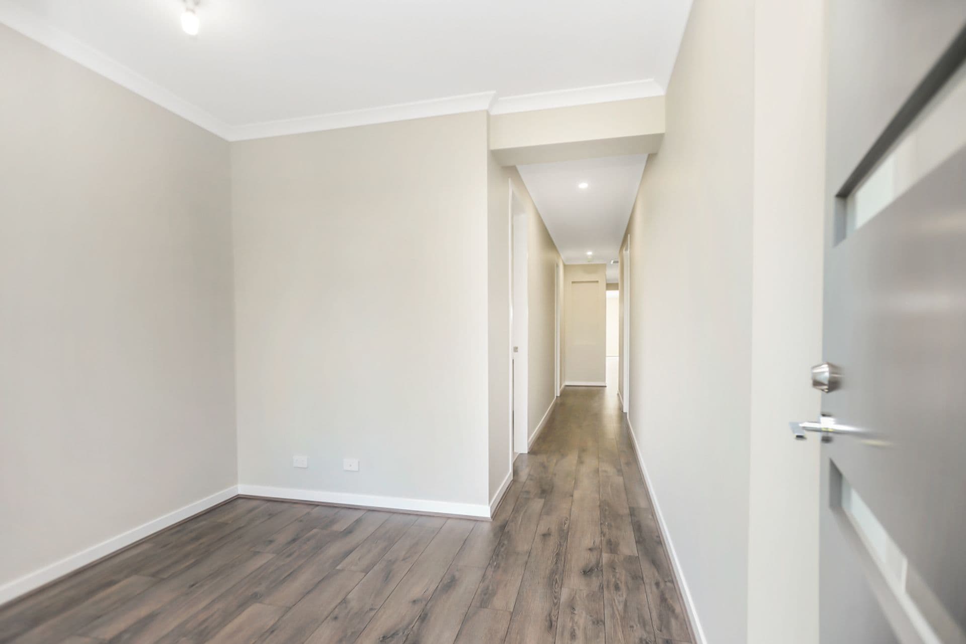 2/1568 Main North Road, Salisbury South, SA, 5106, Mount Barker - Thumbnail 4