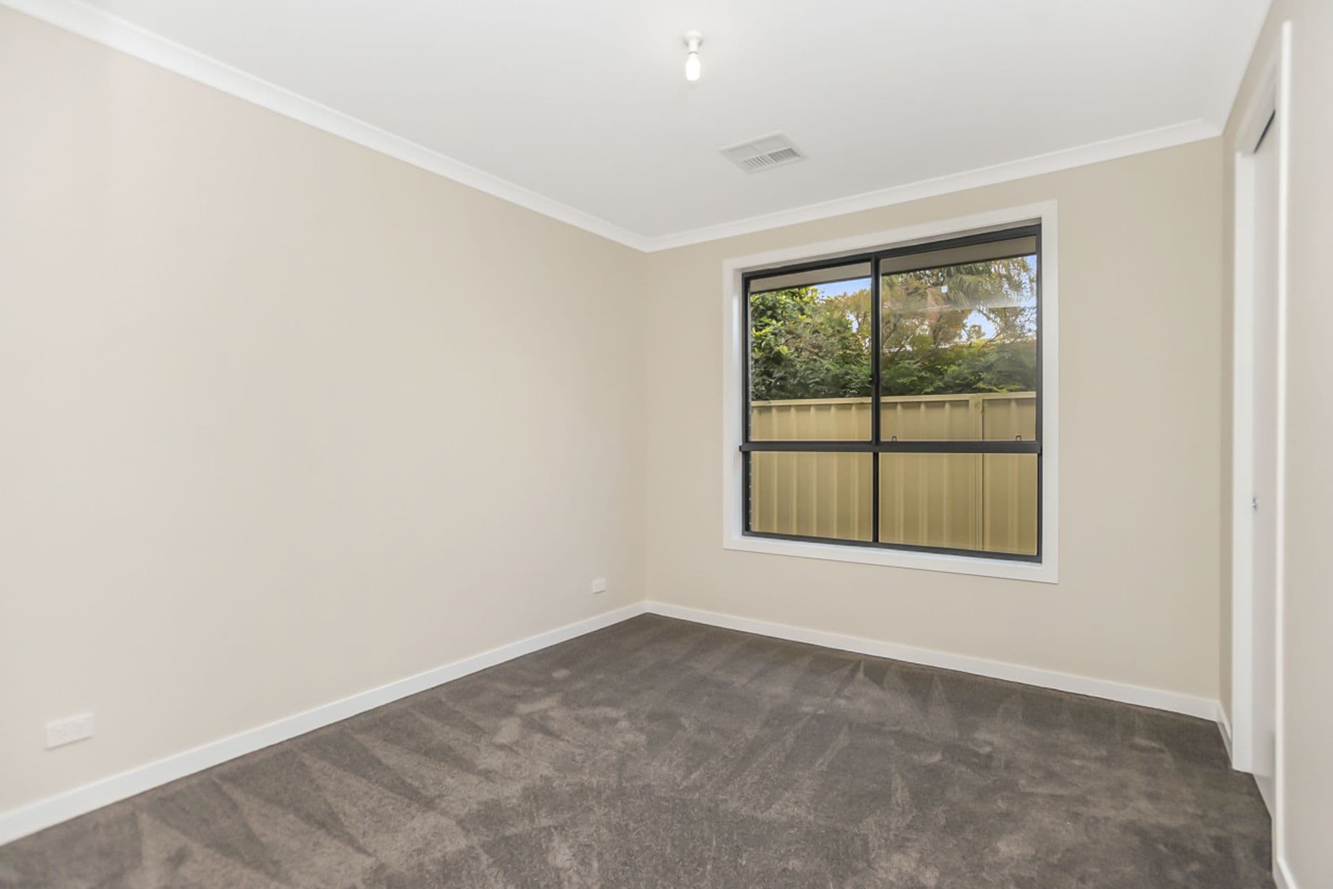 2/1568 Main North Road, Salisbury South, SA, 5106, Mount Barker - Thumbnail 5