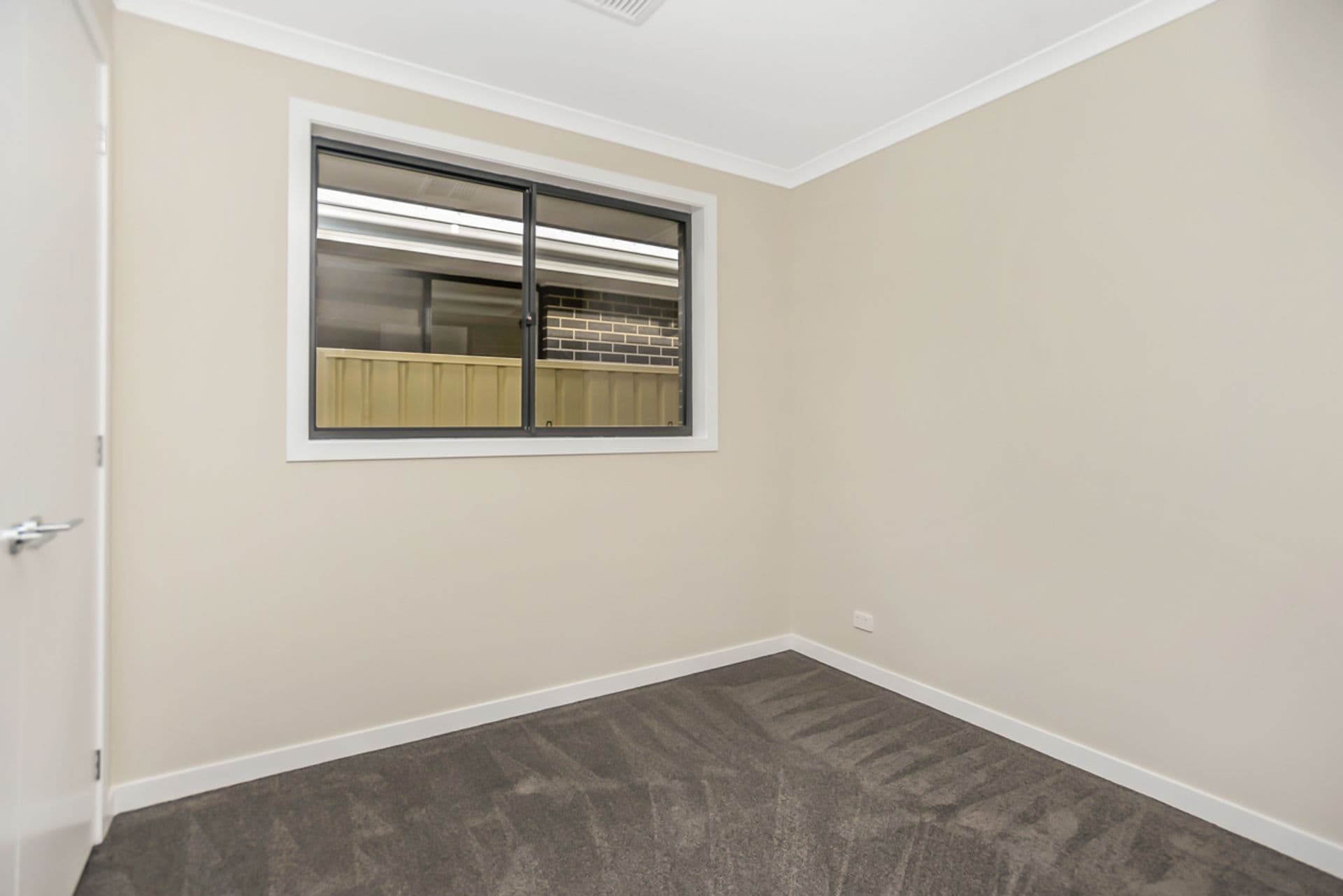 2/1568 Main North Road, Salisbury South, SA, 5106, Mount Barker - Thumbnail 6