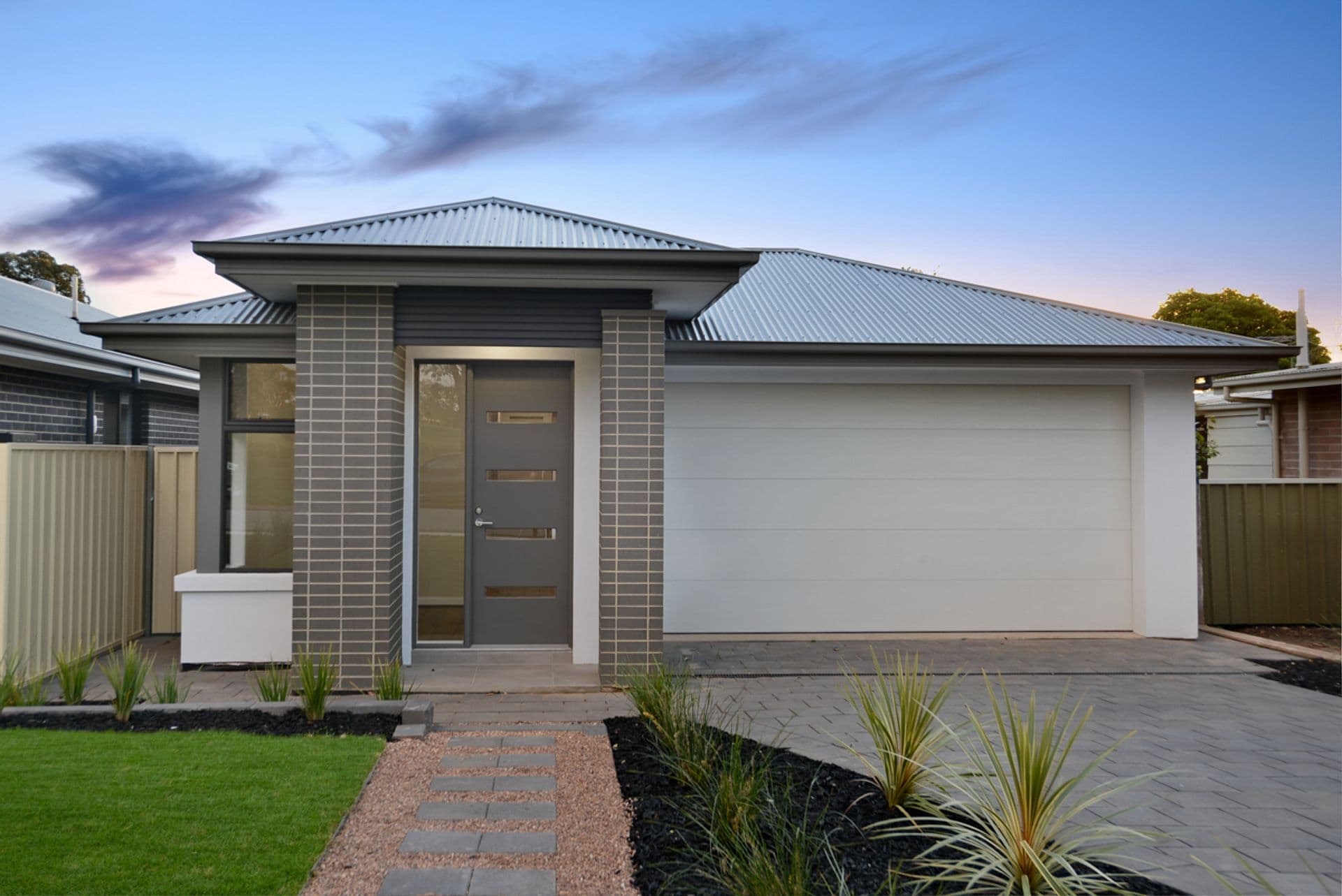 2/1568 Main North Road, Salisbury South, SA, 5106, Mount Barker - Image 1