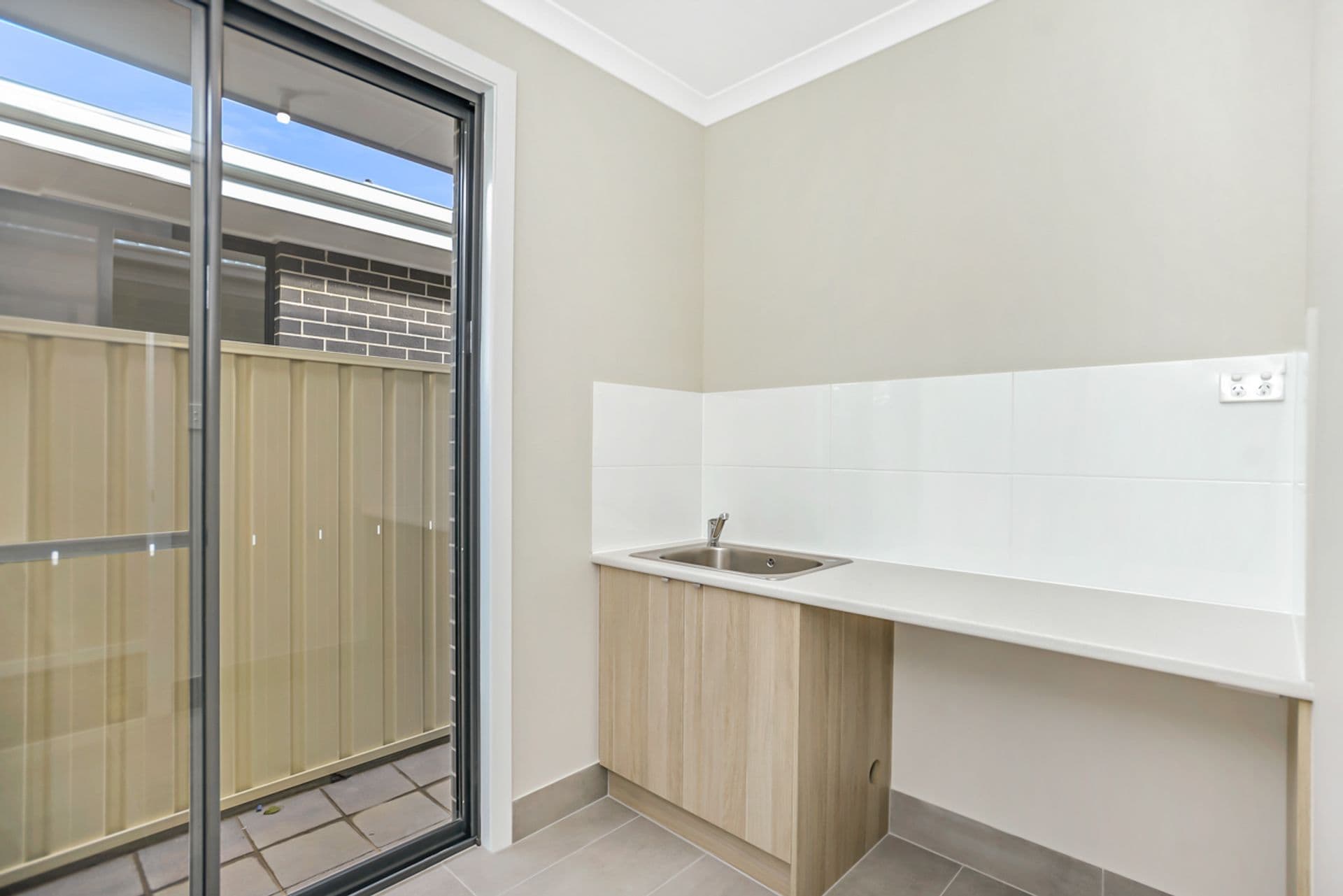 2/1568 Main North Road, Salisbury South, SA, 5106, Mount Barker - Thumbnail 8