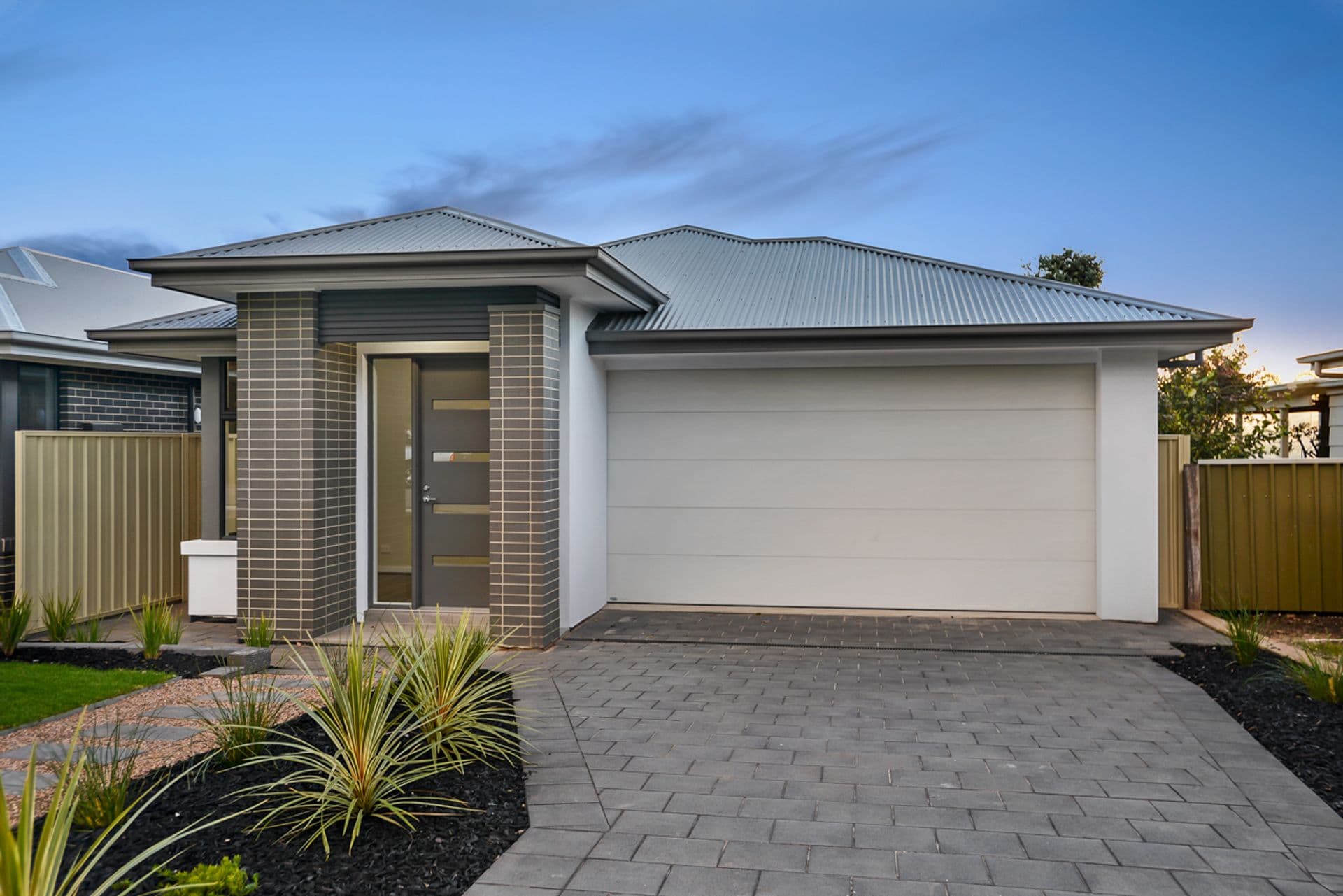 2/1568 Main North Road, Salisbury South, SA, 5106, Mount Barker - Thumbnail 2