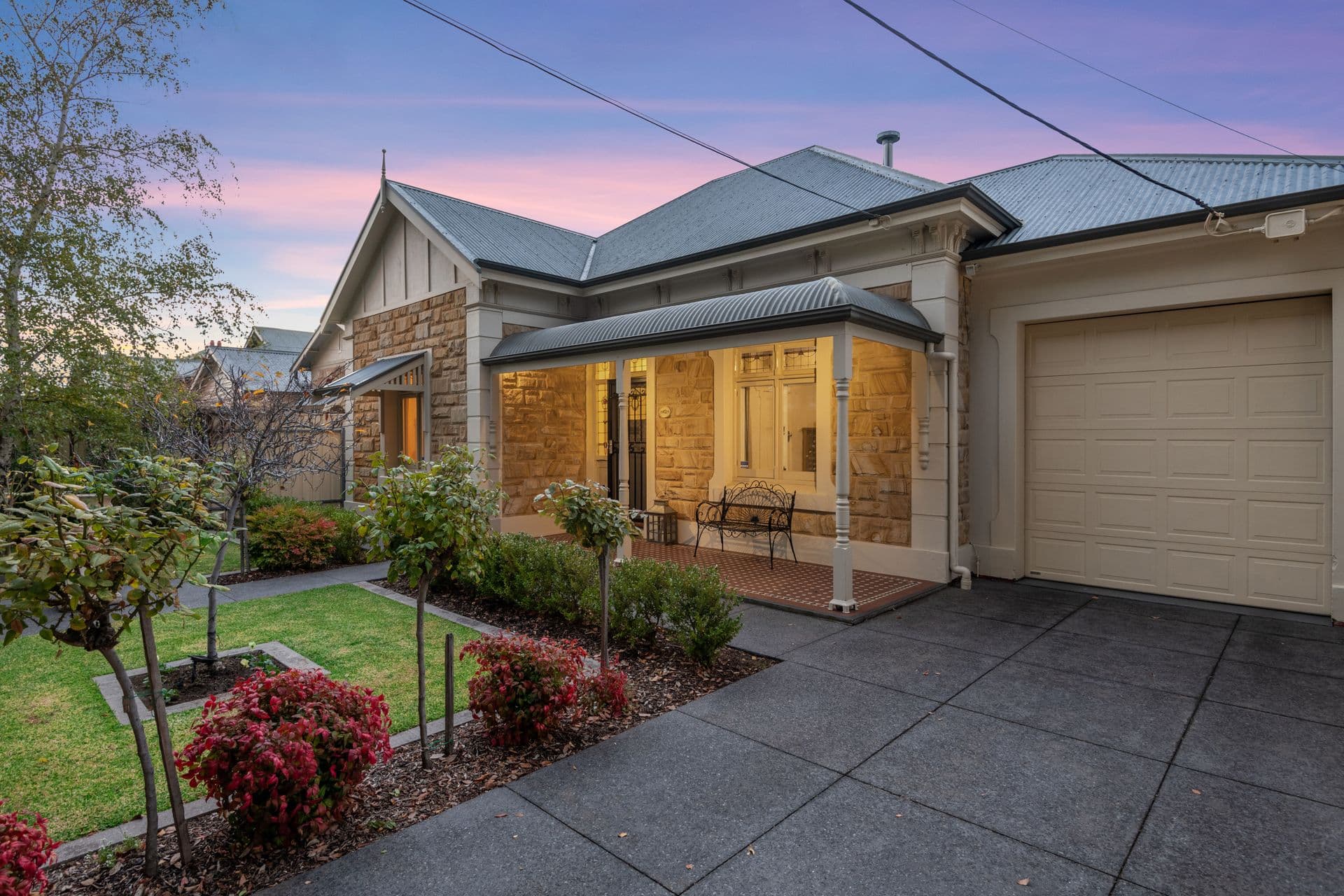 2/1568 Main North Road, Salisbury South, SA, 5106, Prospect - Thumbnail 2