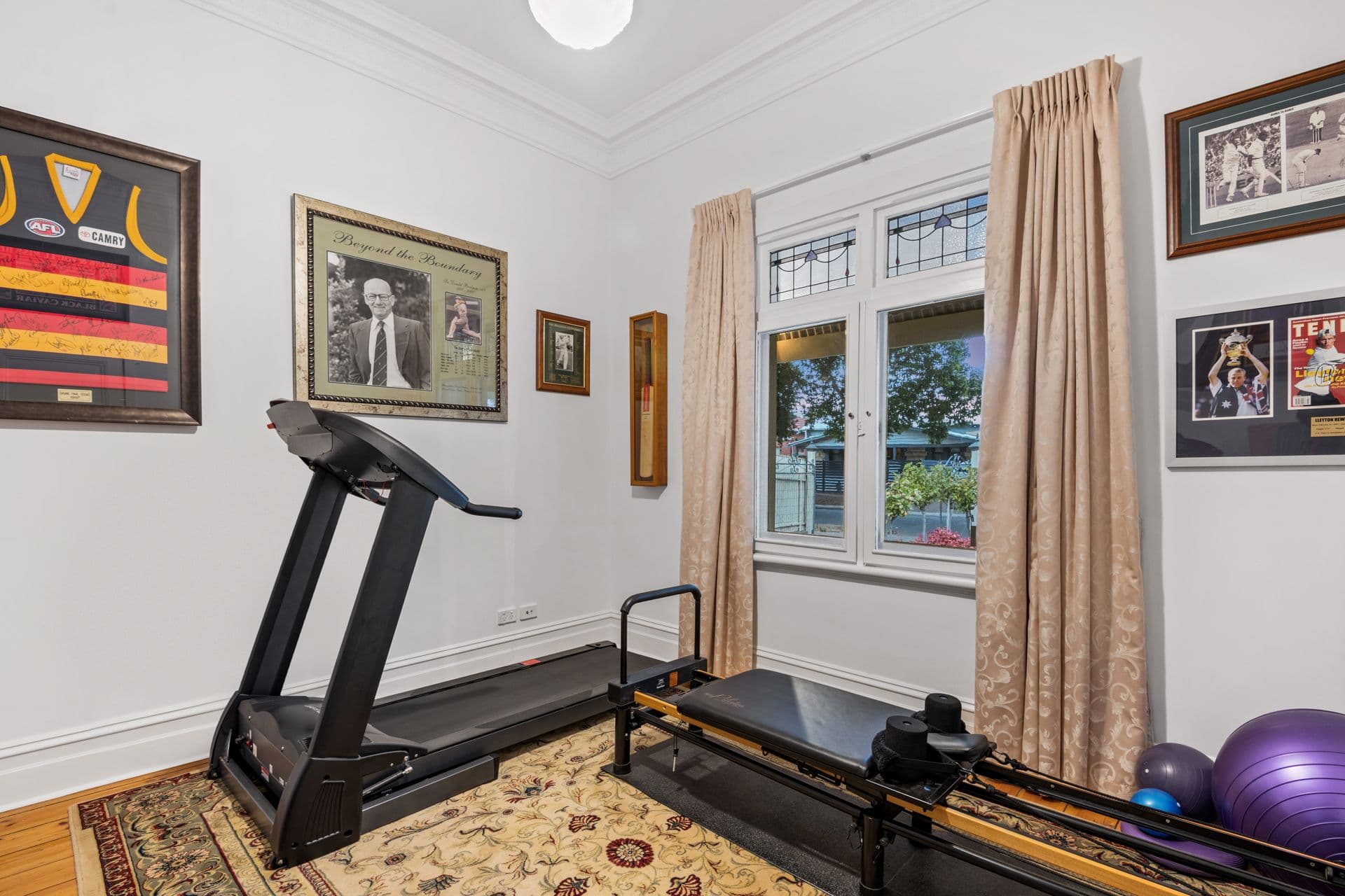 2/1568 Main North Road, Salisbury South, SA, 5106, Prospect - Thumbnail 4